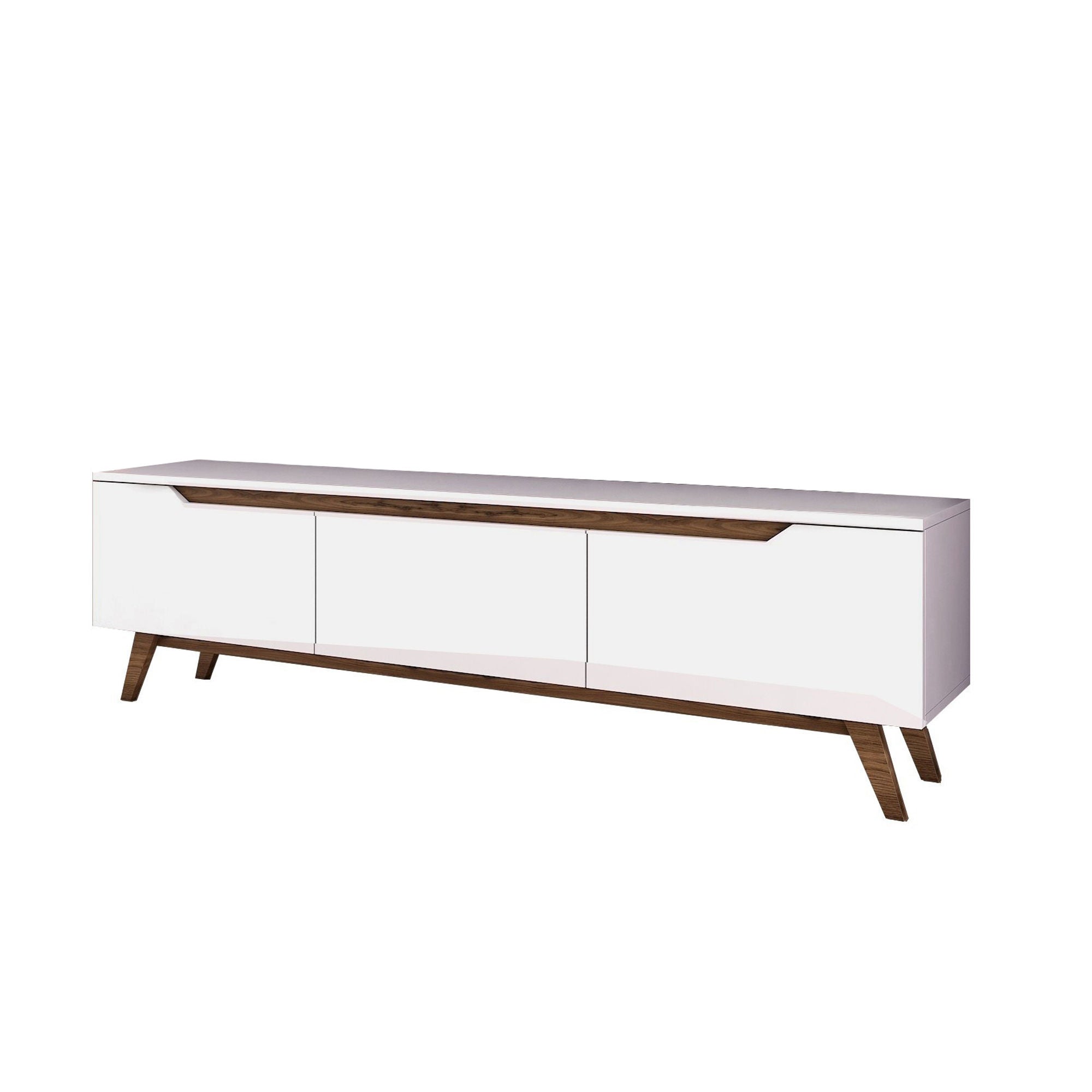 TV ormarić D1 - 794 | AG-vitahome.hr