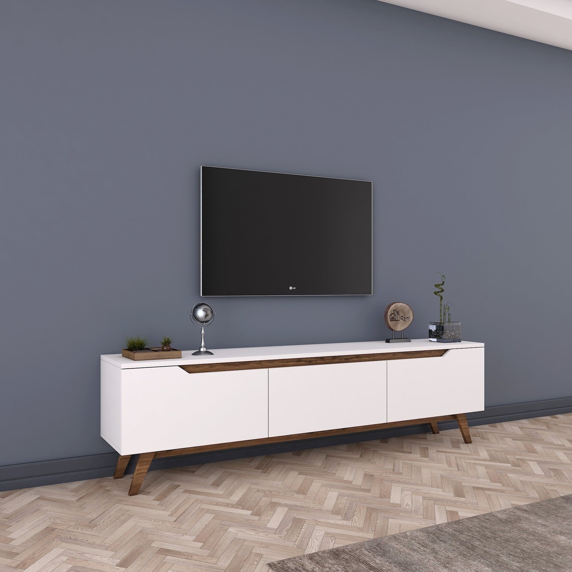 TV ormarić D1 - 794 | AG-vitahome.hr