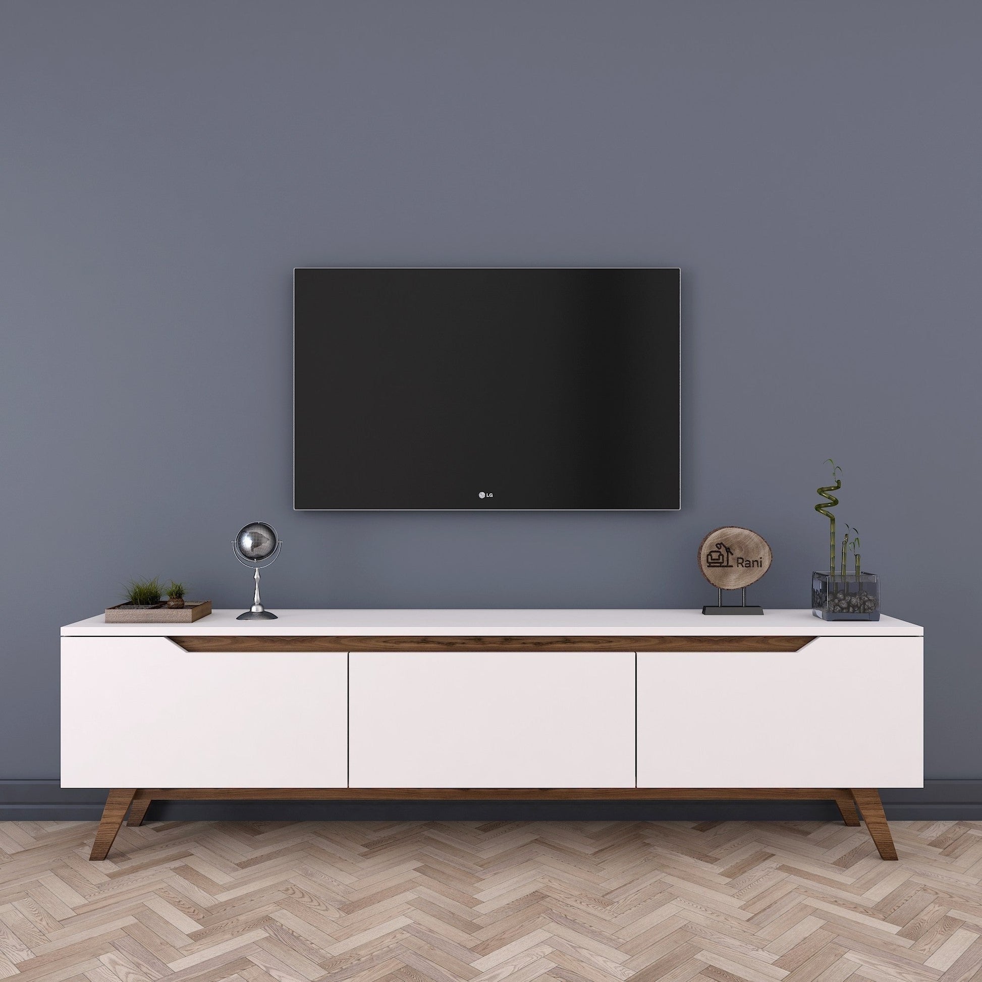 TV ormarić D1 - 794 | AG-vitahome.hr