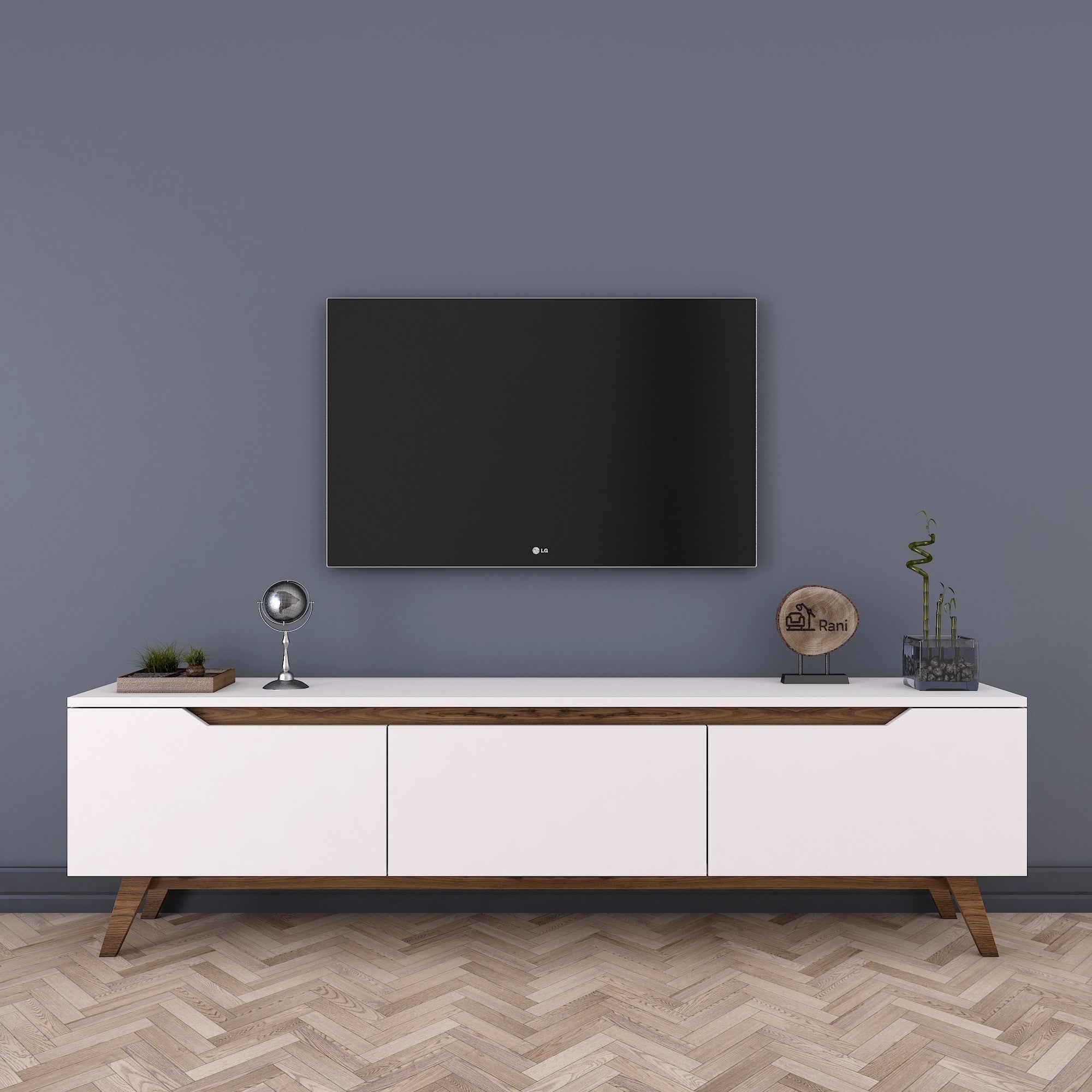 TV ormarić D1 - 794 | AG-vitahome.hr
