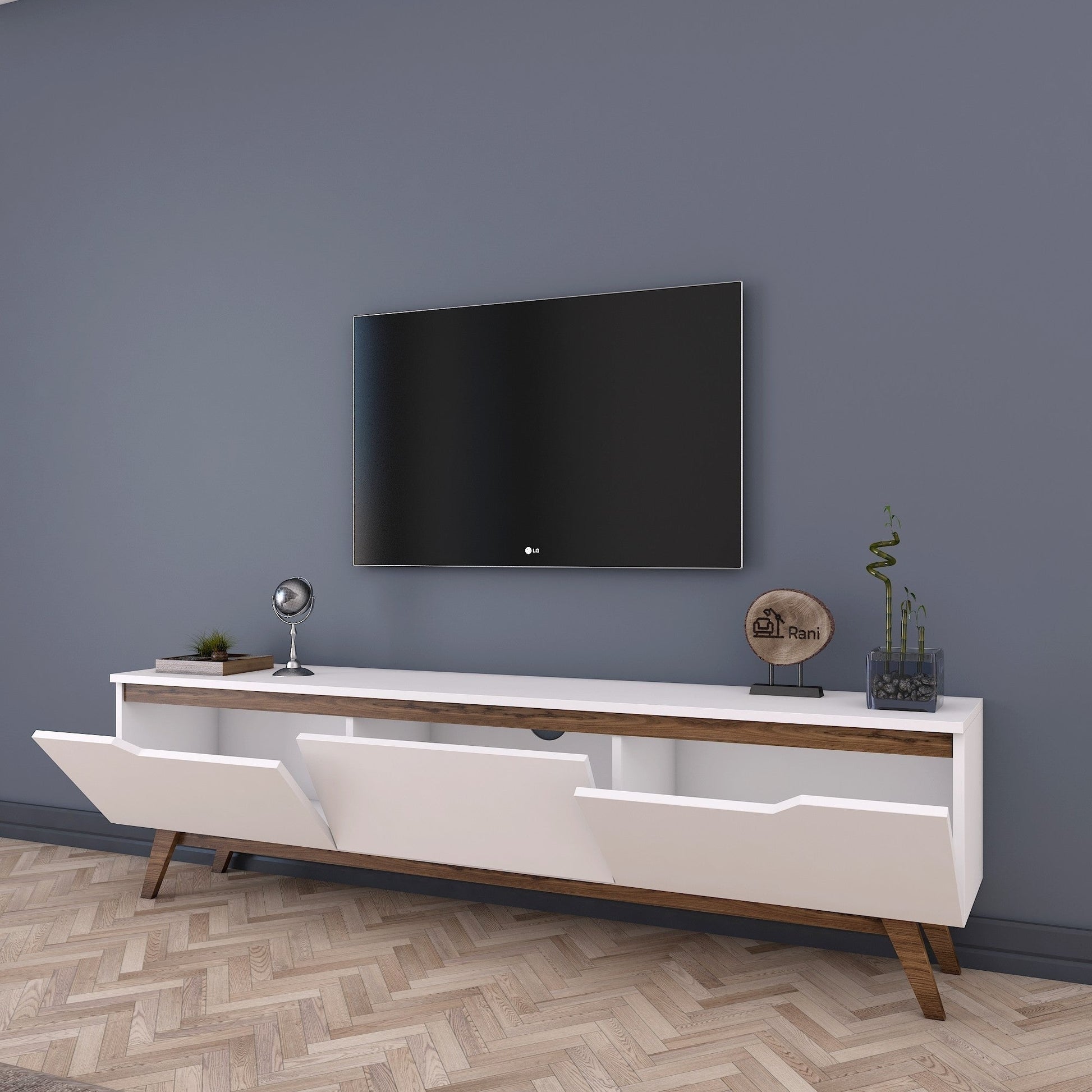 TV ormarić D1 - 794 | AG-vitahome.hr