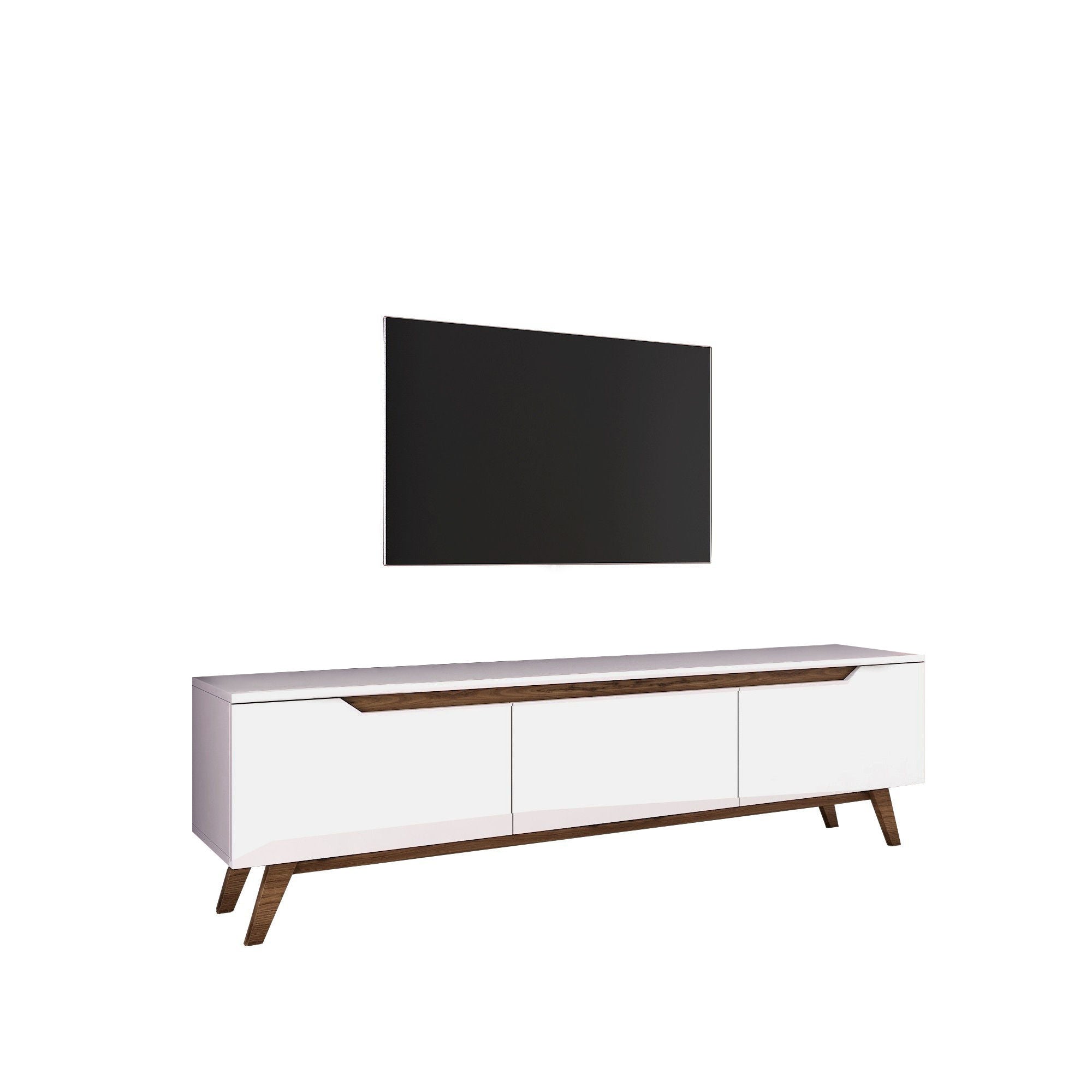 TV ormarić D1 - 794 | AG-vitahome.hr