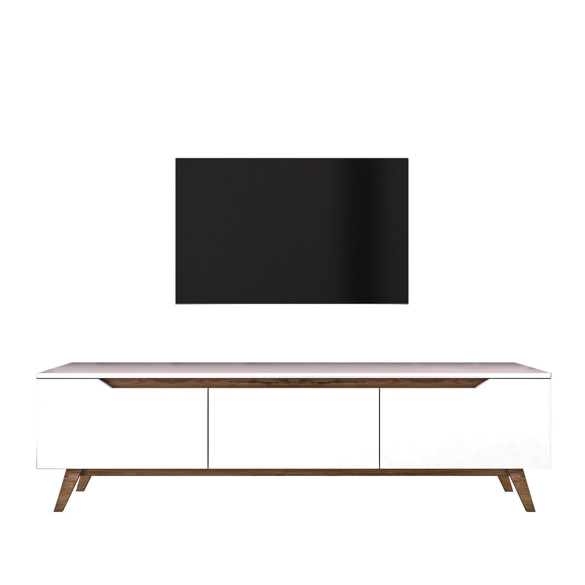 TV ormarić D1 - 794 | AG-vitahome.hr