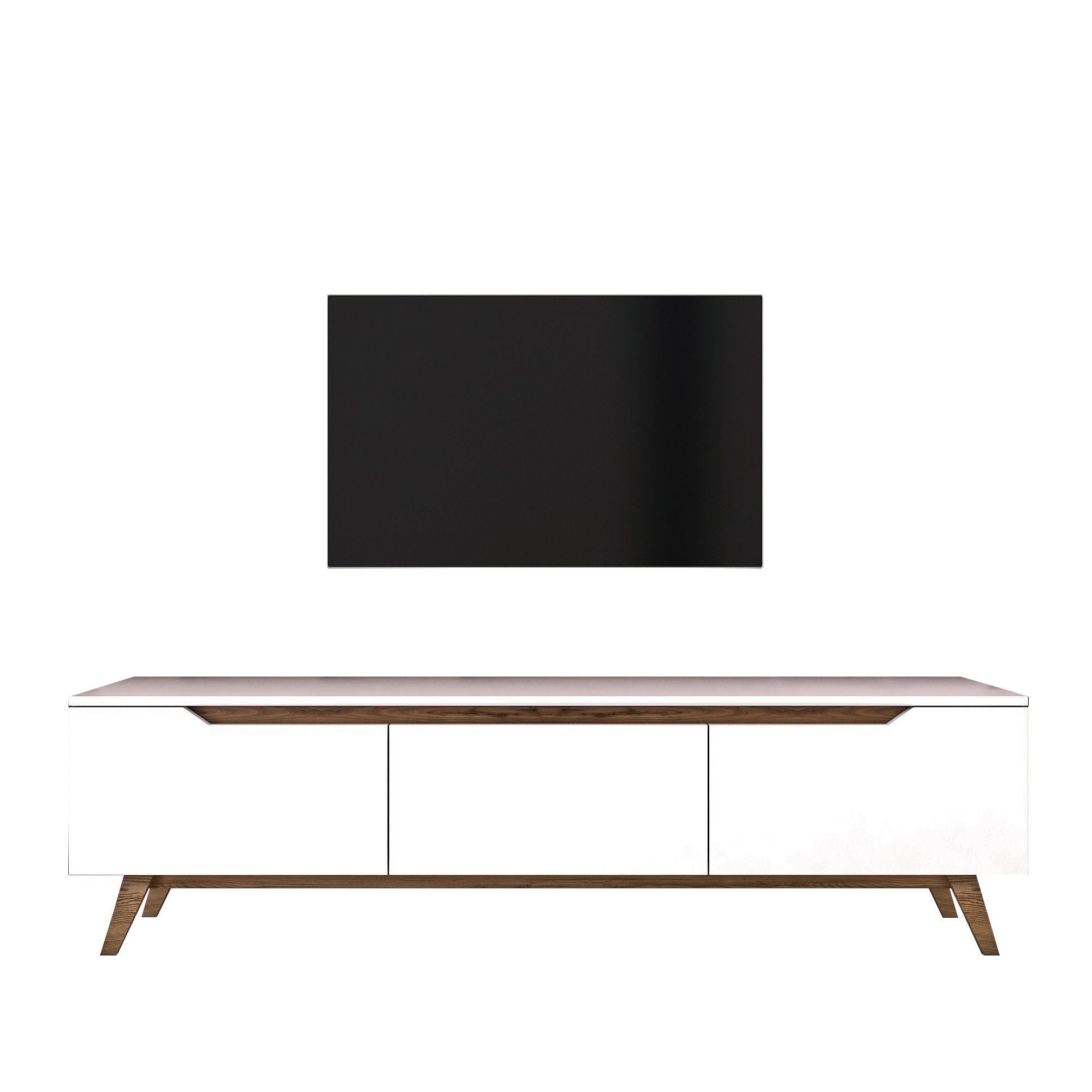 TV ormarić D1 - 794 | AG-vitahome.hr