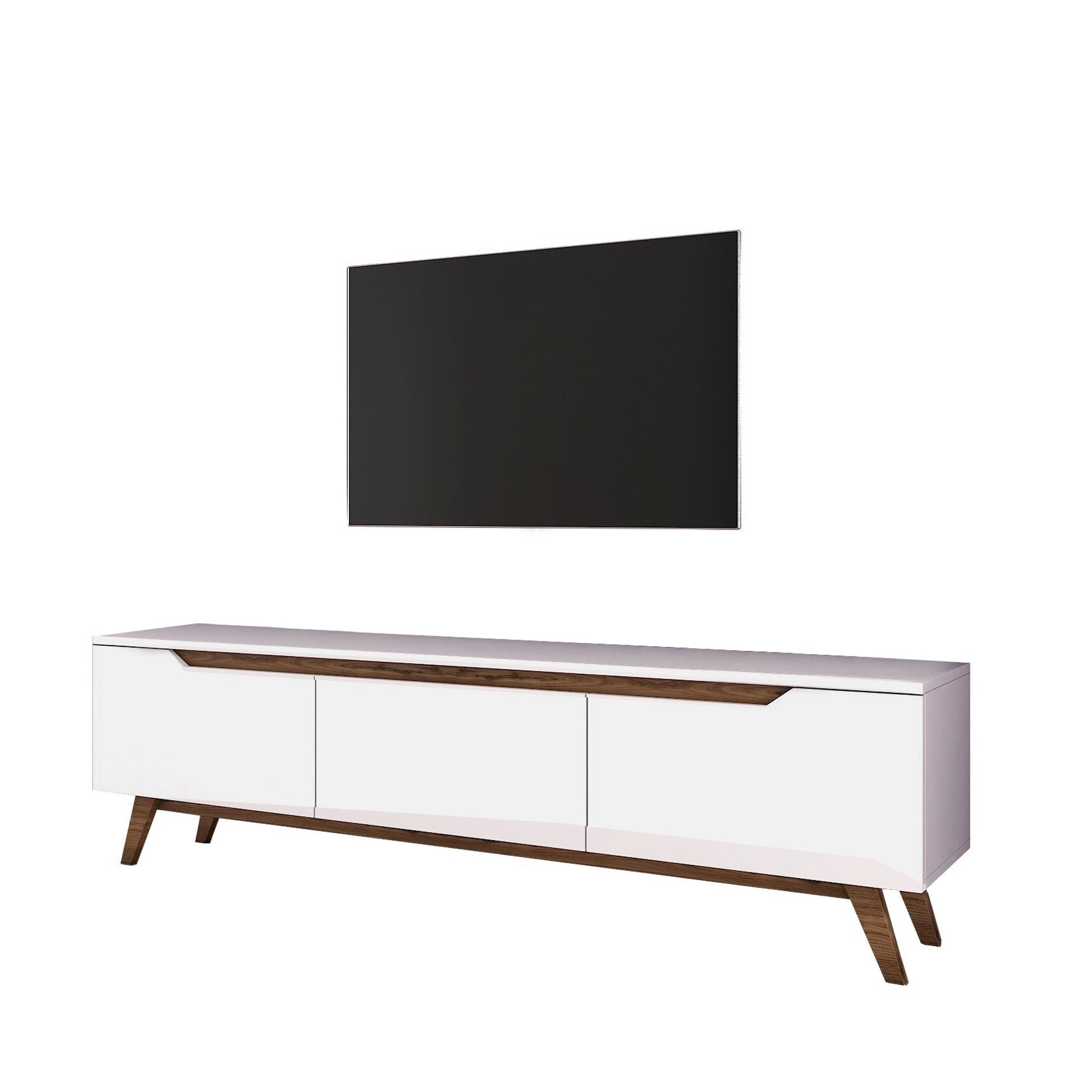 TV ormarić D1 - 794 | AG-vitahome.hr
