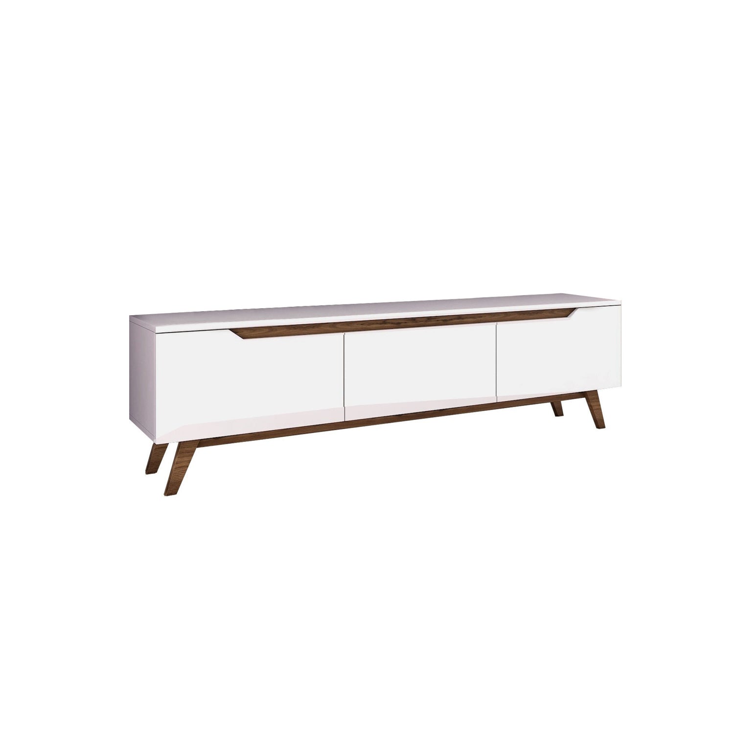 TV ormarić D1 - 794 | AG-vitahome.hr