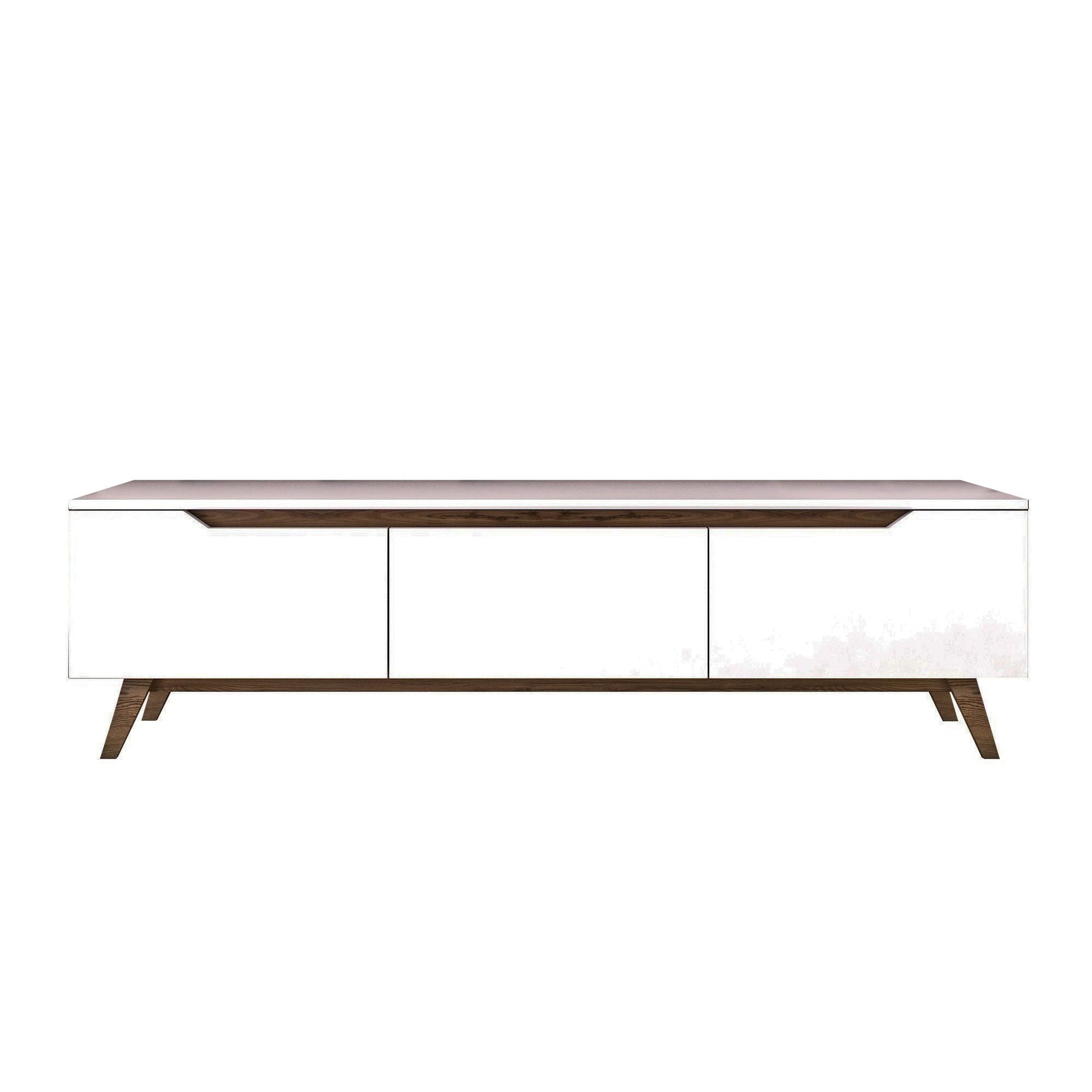 TV ormarić D1 - 794 | AG-vitahome.hr