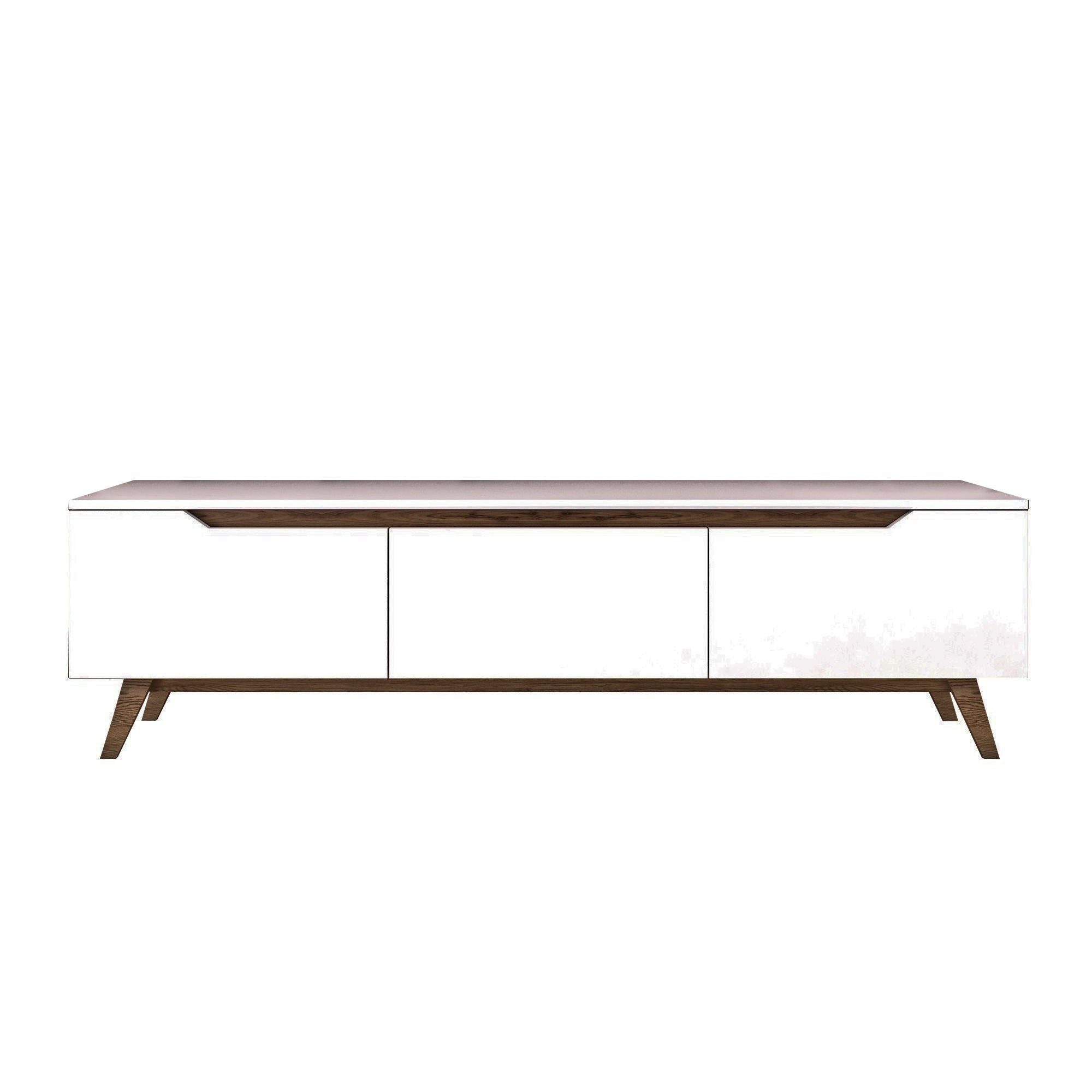 TV ormarić D1 - 794 | AG-vitahome.hr