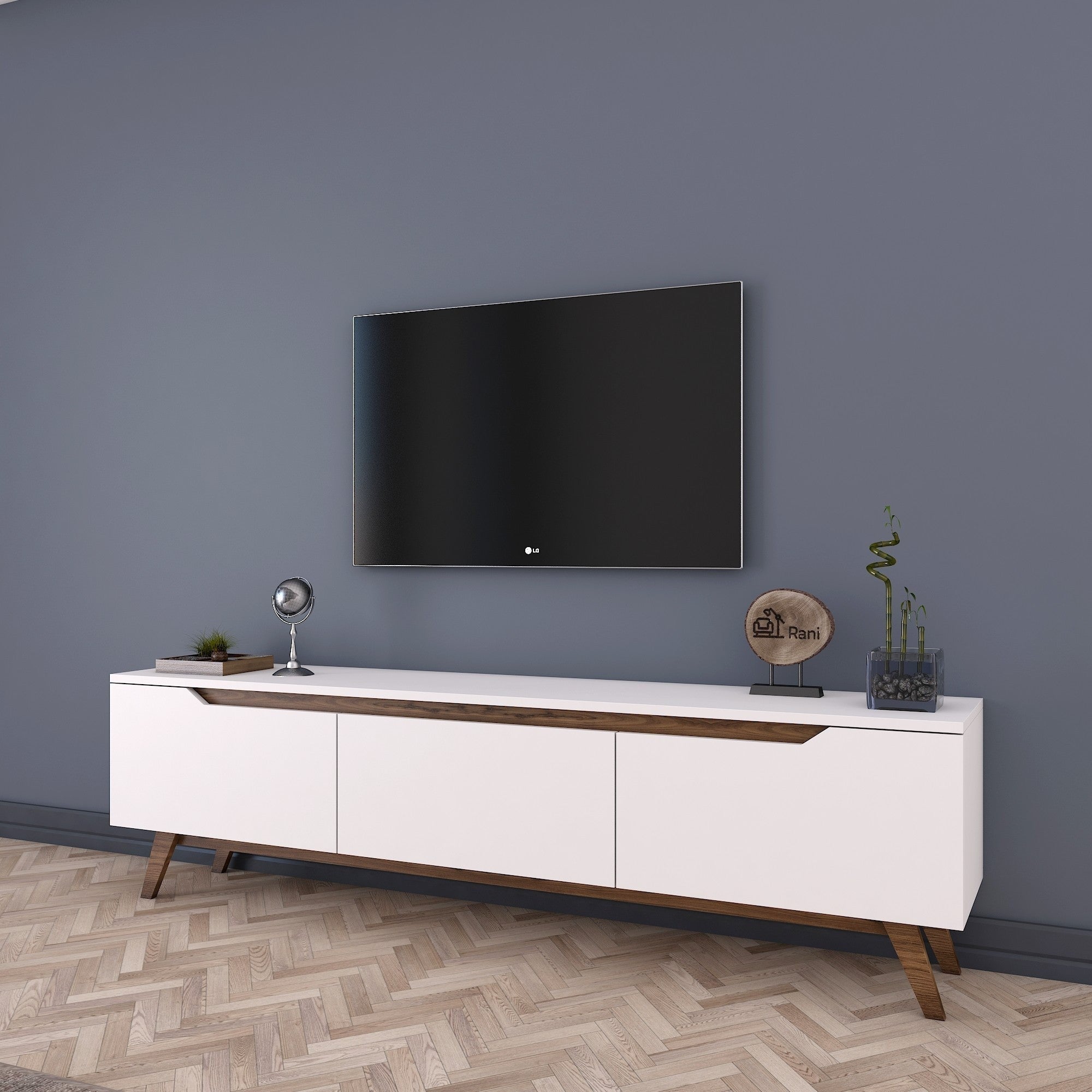 TV ormarić D1 - 794 | AG-vitahome.hr