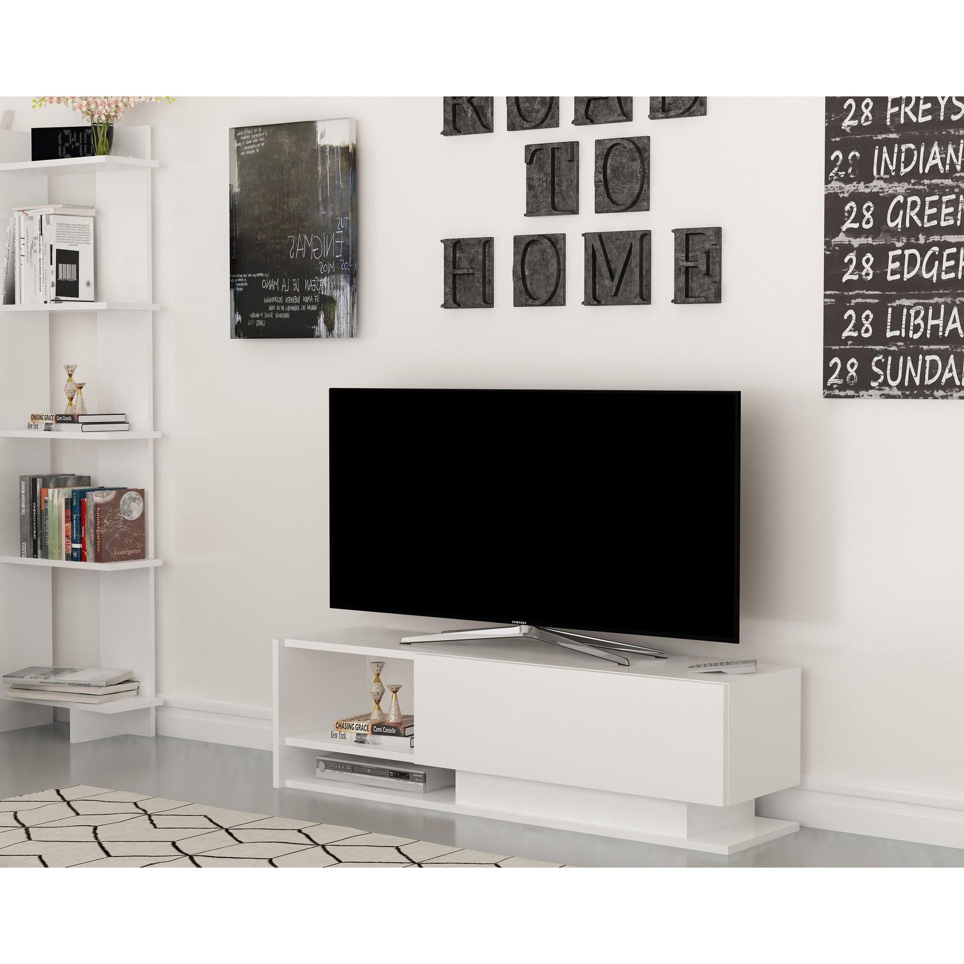 TV ormarić Damla | AG-vitahome.hr