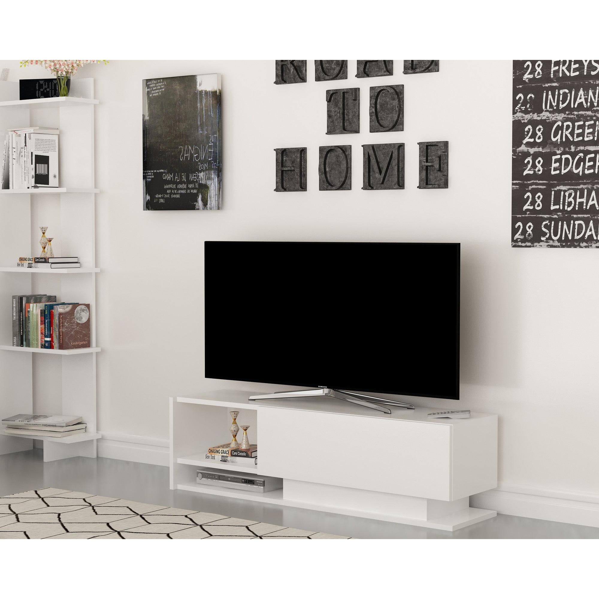 TV ormarić Damla | AG-vitahome.hr