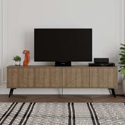 TV ormarić Dune - Hitit | AG-vitahome.hr