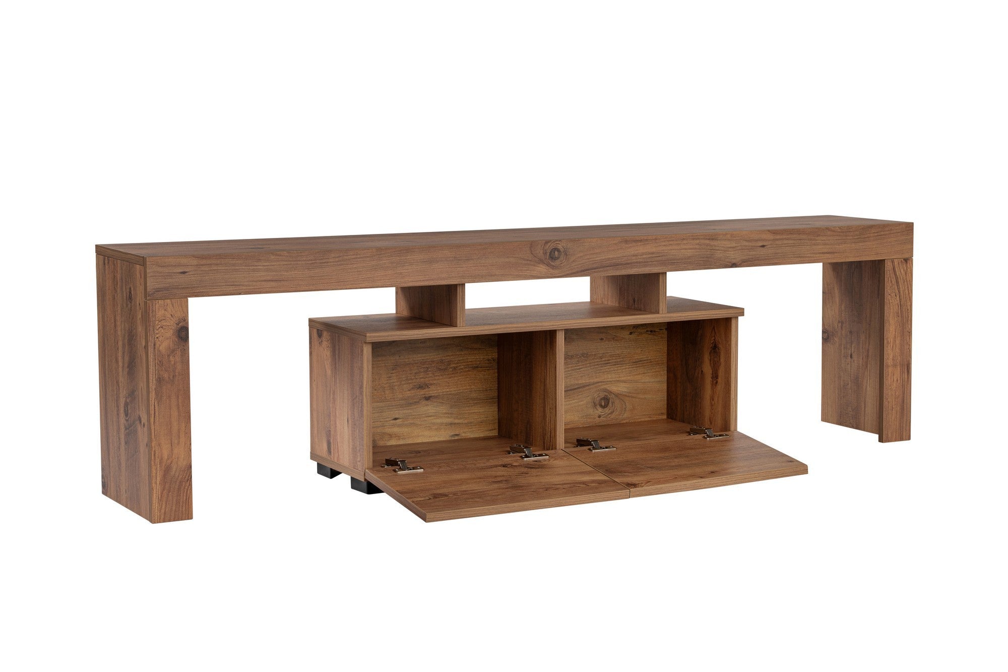 TV ormarić Enclave - Atlantic Pine | AG-vitahome.hr