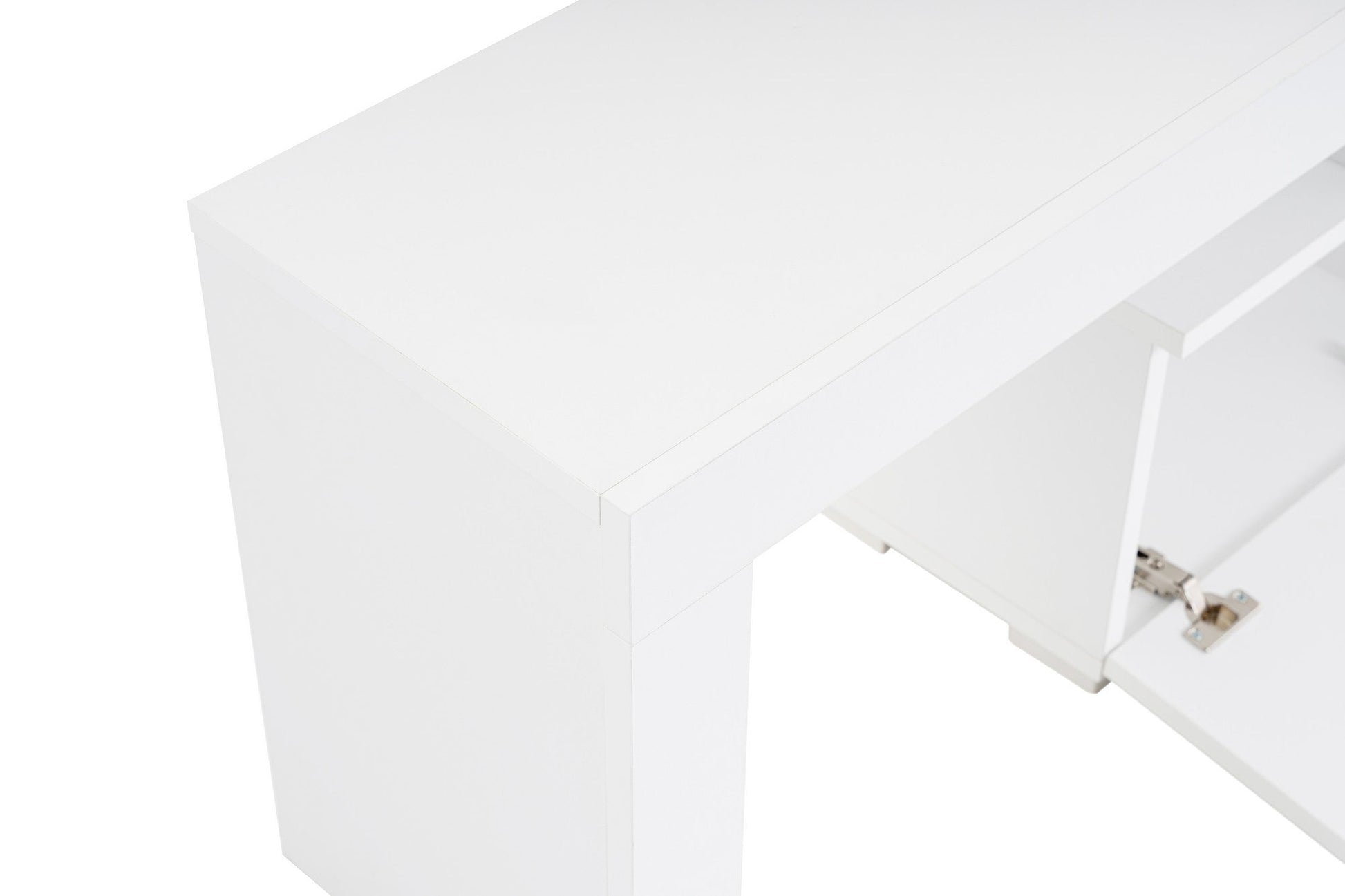 TV ormarić Enclave - Natural White | AG-vitahome.hr