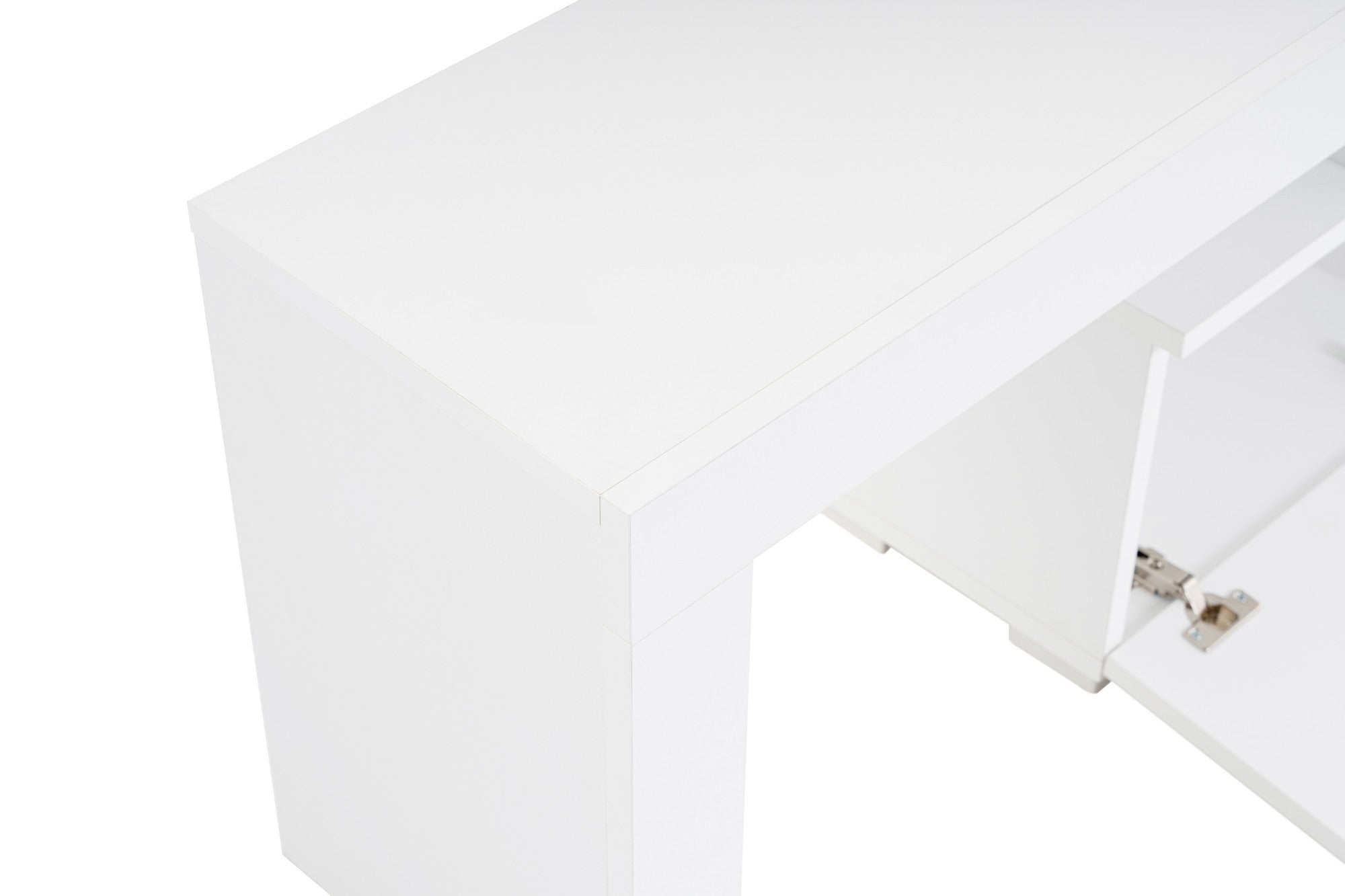 TV ormarić Enclave - Natural White | AG-vitahome.hr