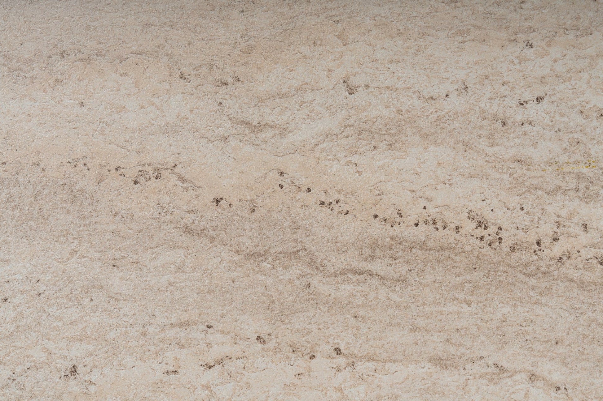 TV ormarić Escape 180 -Black, Travertine | AG-vitahome.hr