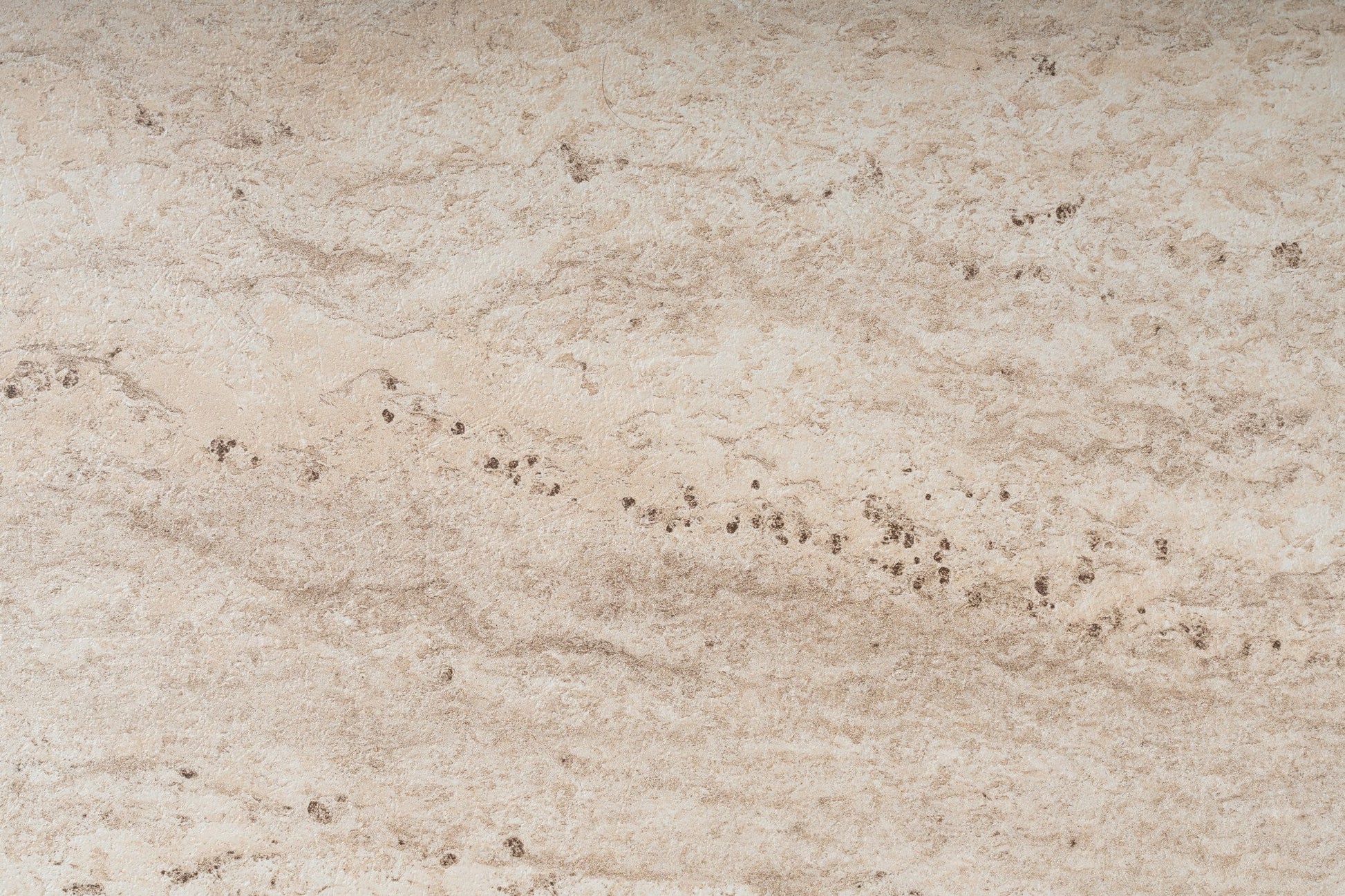 TV ormarić Escape 180 - Gold, Travertine | AG-vitahome.hr