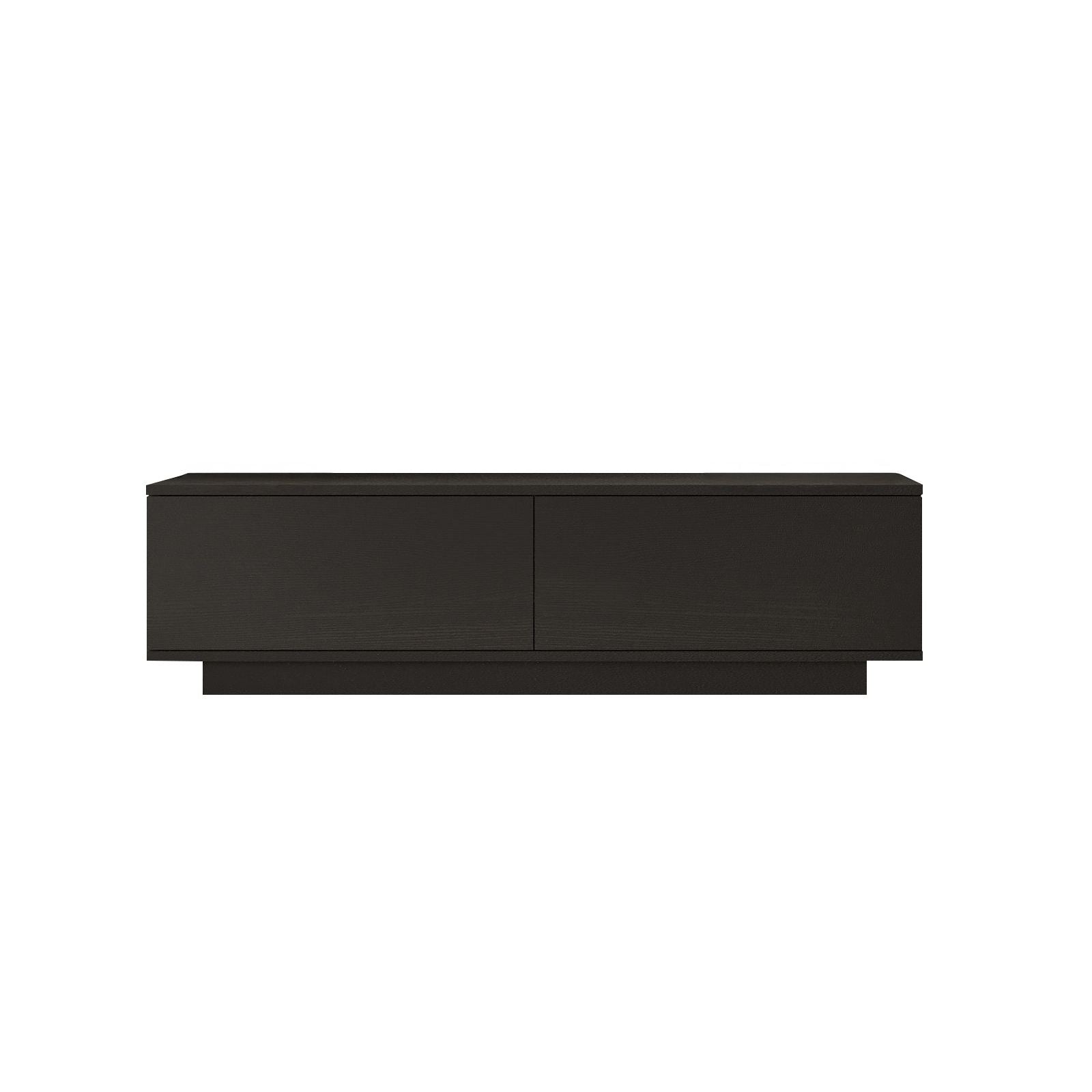 TV ormarić Fn1-Lb | AG-vitahome.hr