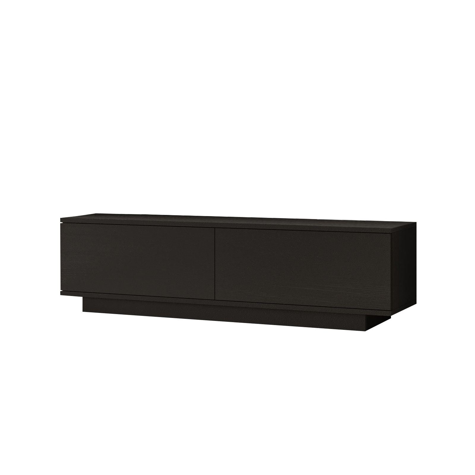 TV ormarić Fn1-Lb | AG-vitahome.hr