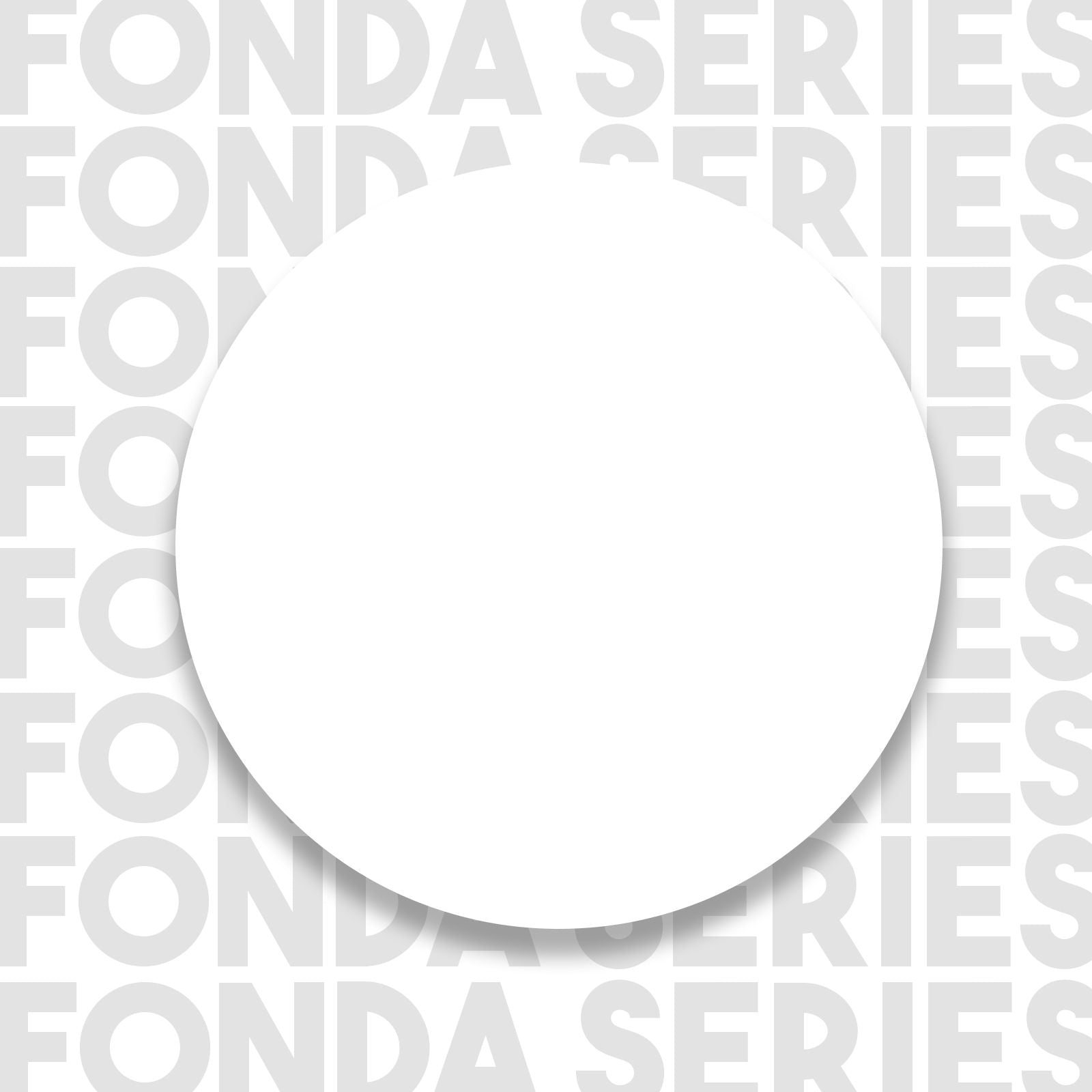 TV ormarić Fn1-W | AG-vitahome.hr