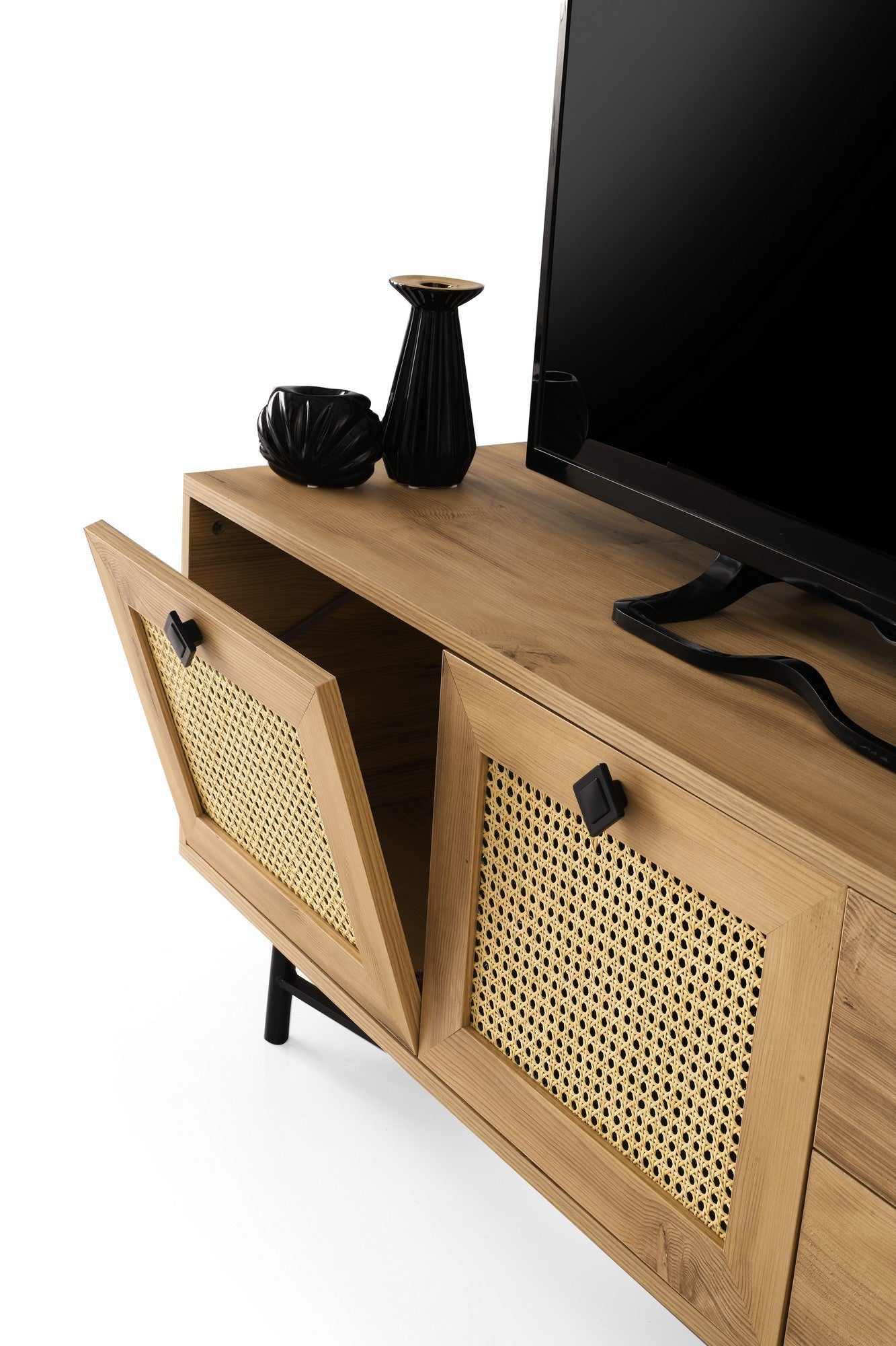 TV ormarić Hapsiyas 140 | AG-vitahome.hr