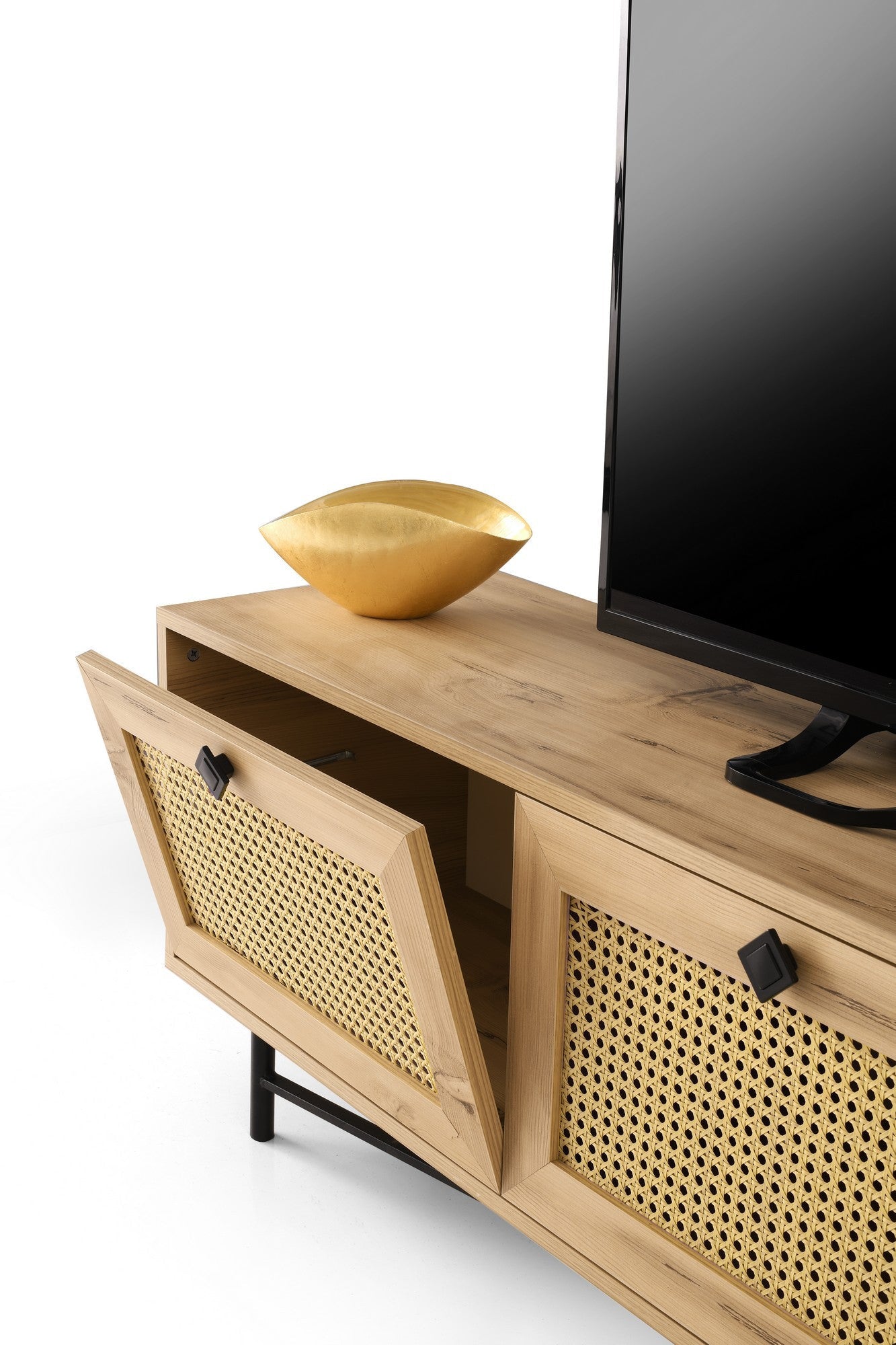 TV ormarić Hapsiyas 180 | AG-vitahome.hr