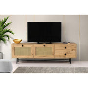 TV ormarić Hapsiyas 180 | AG-vitahome.hr