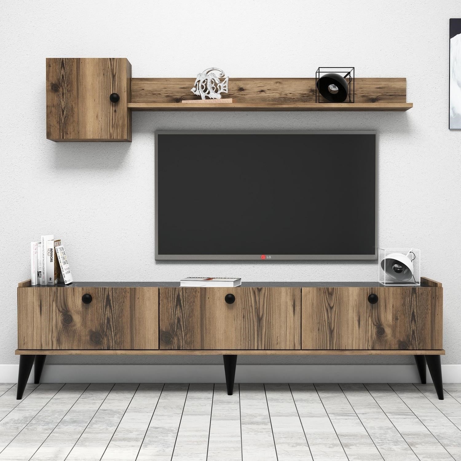 TV ormarić Lidya | AG-vitahome.hr