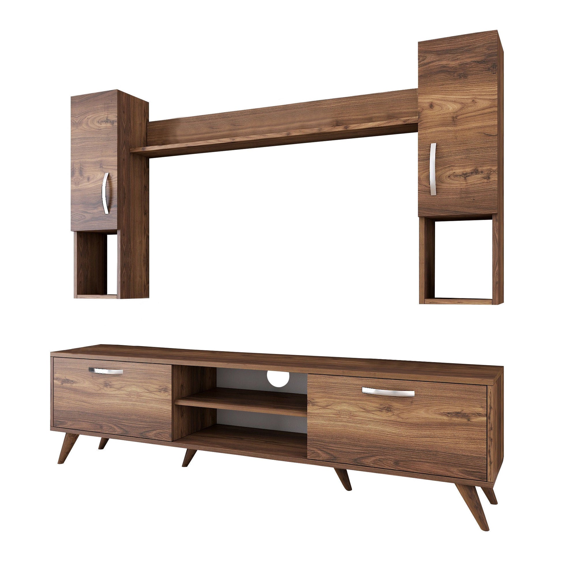 TV ormarić M27 - 284 | AG-vitahome.hr