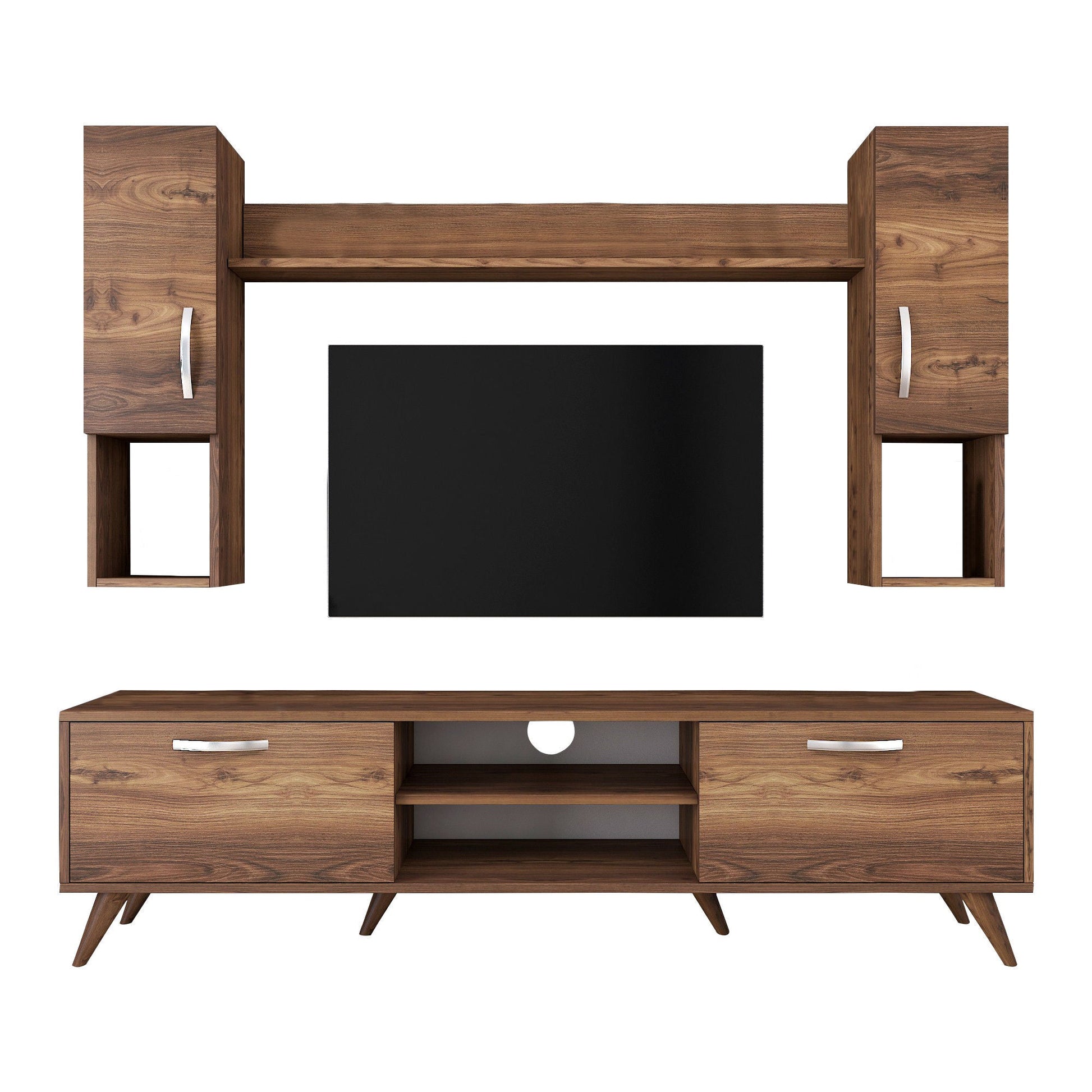 TV ormarić M27 - 284 | AG-vitahome.hr