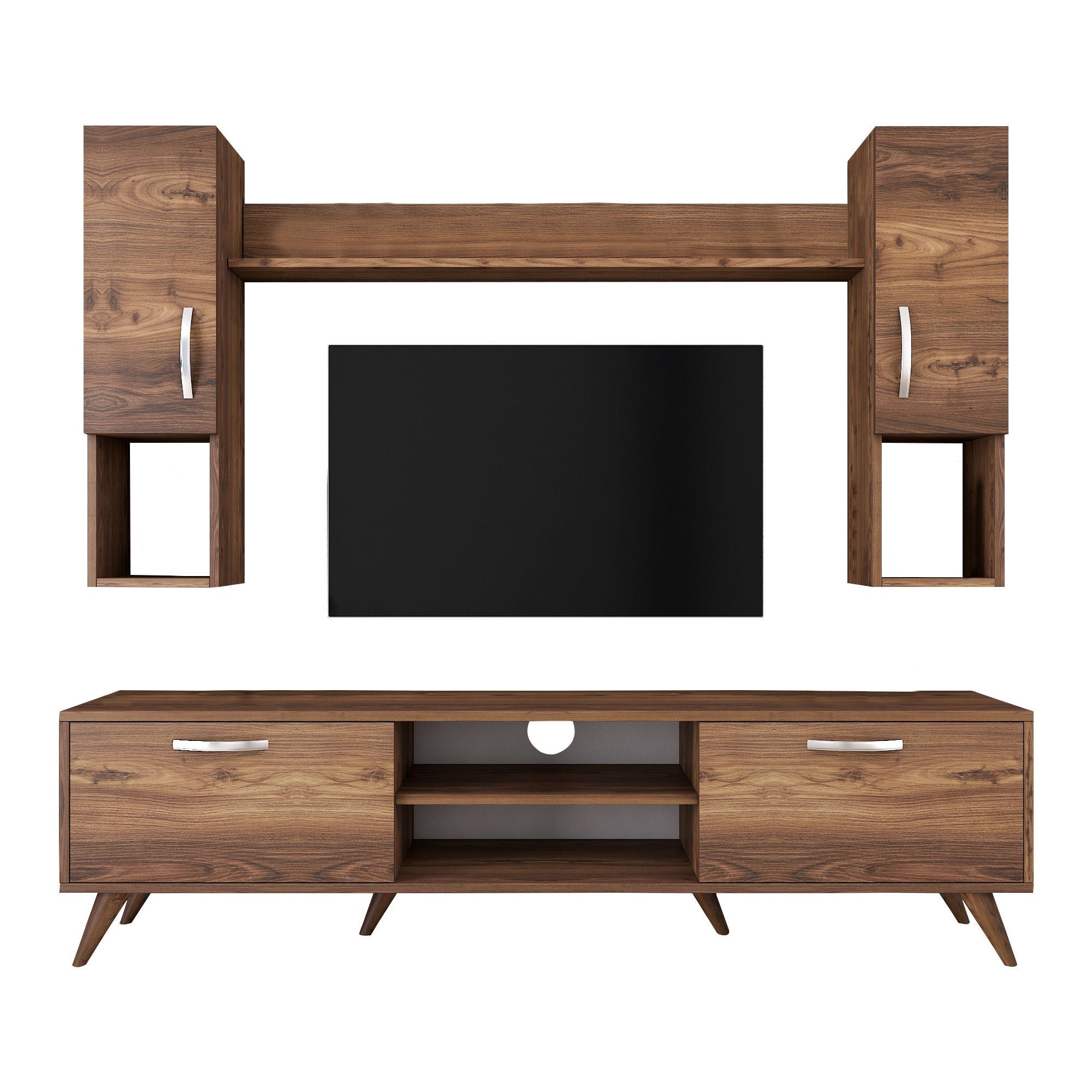 TV ormarić M27 - 284 | AG-vitahome.hr