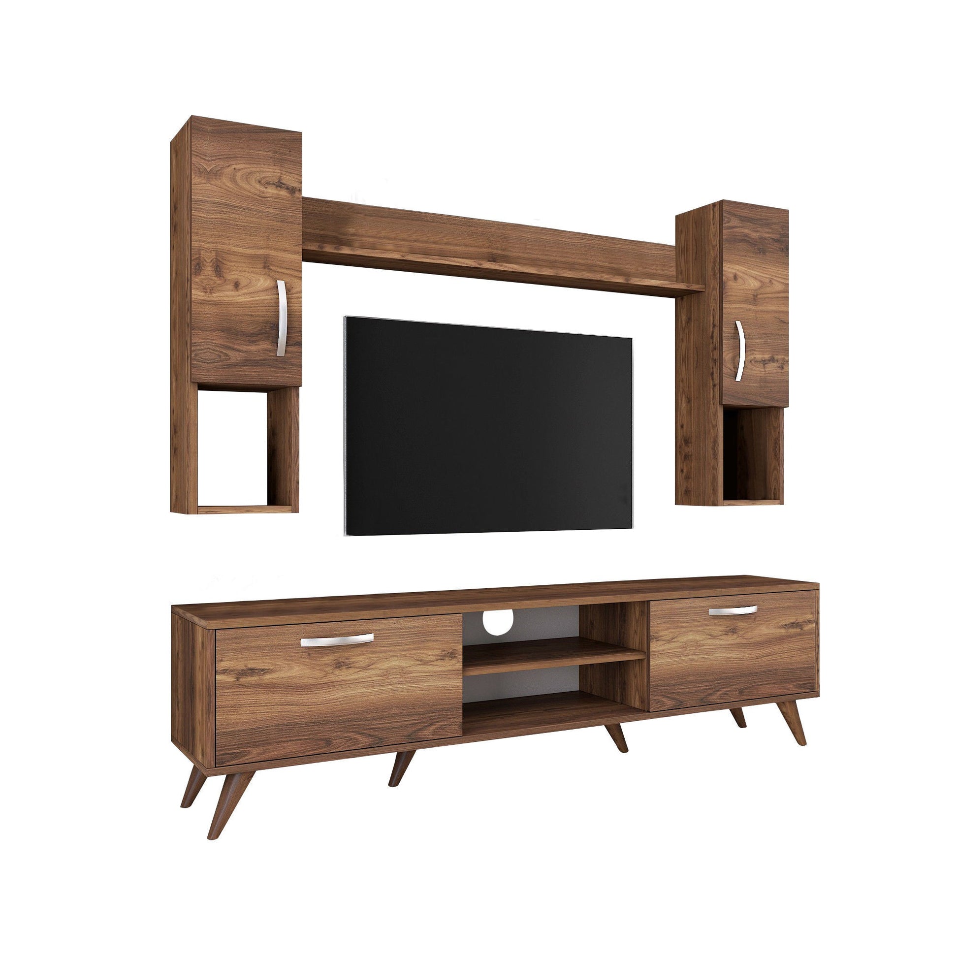 TV ormarić M27 - 284 | AG-vitahome.hr