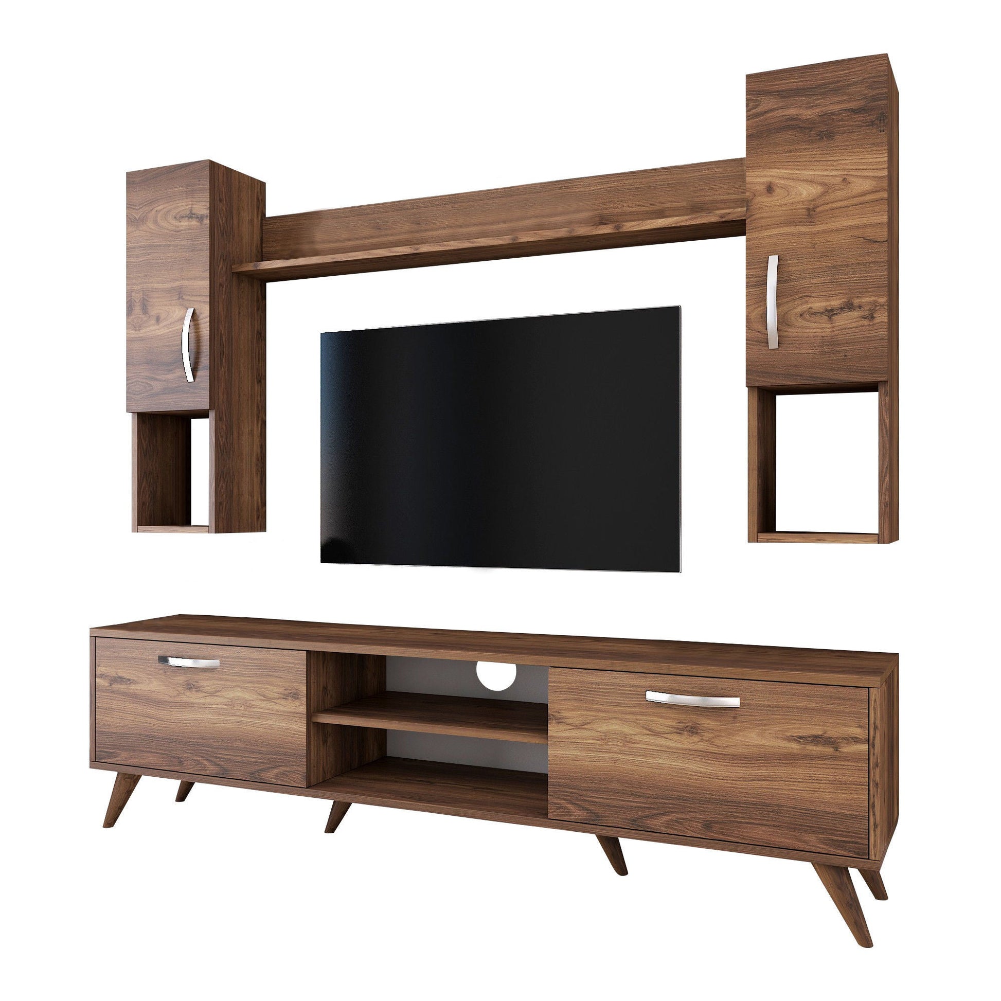 TV ormarić M27 - 284 | AG-vitahome.hr
