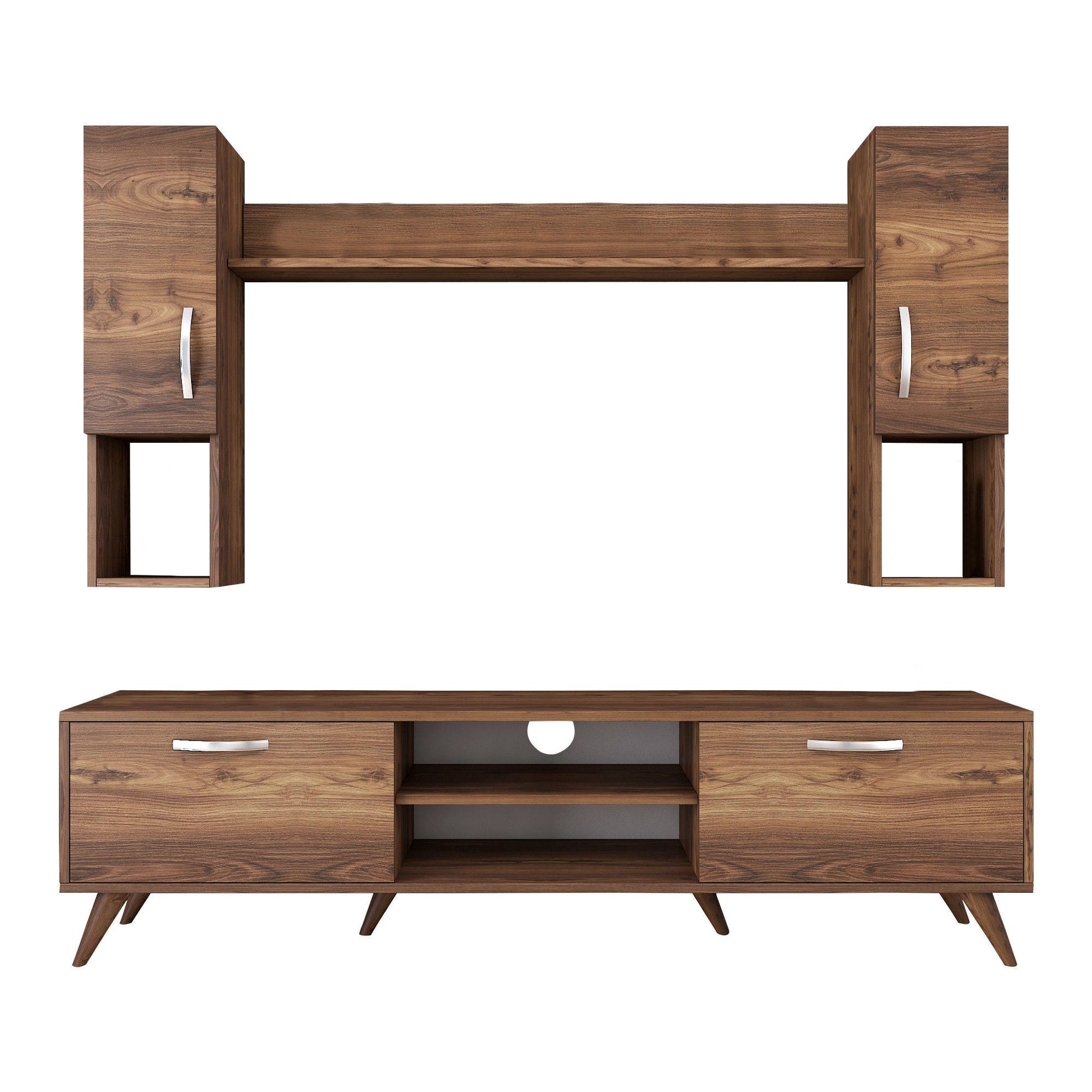 TV ormarić M27 - 284 | AG-vitahome.hr