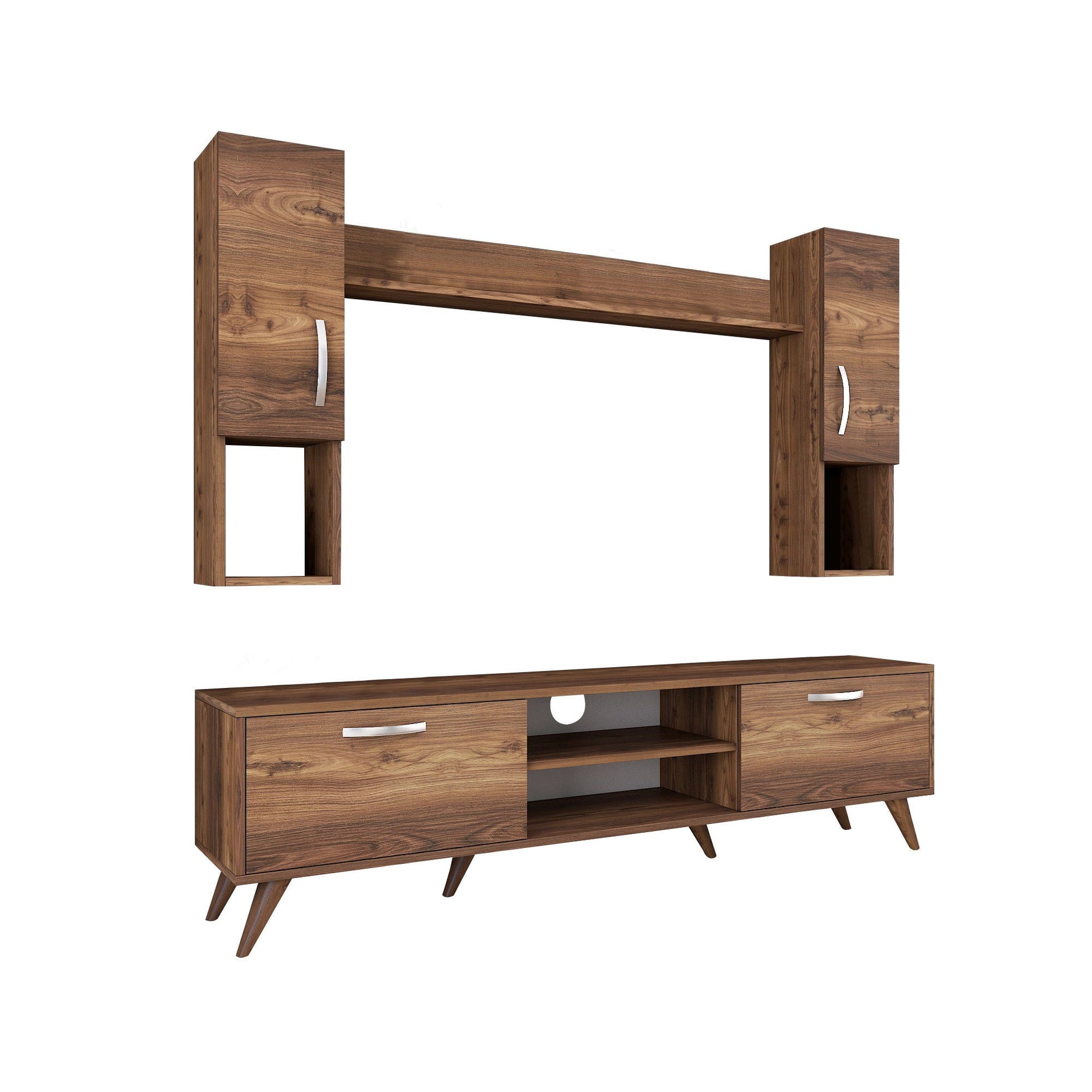 TV ormarić M27 - 284 | AG-vitahome.hr