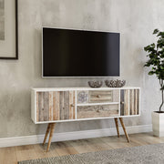 TV ormarić Odense | AG-vitahome.hr