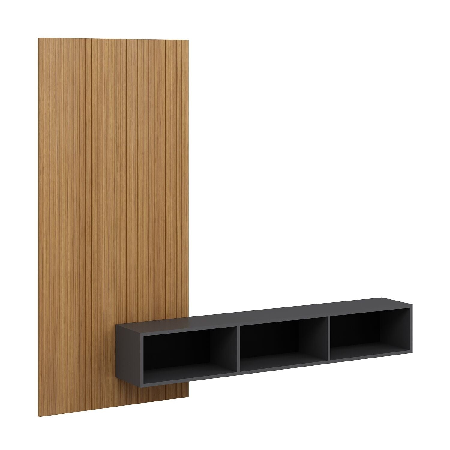 TV ormarić Rigel - 8468 | AG-vitahome.hr