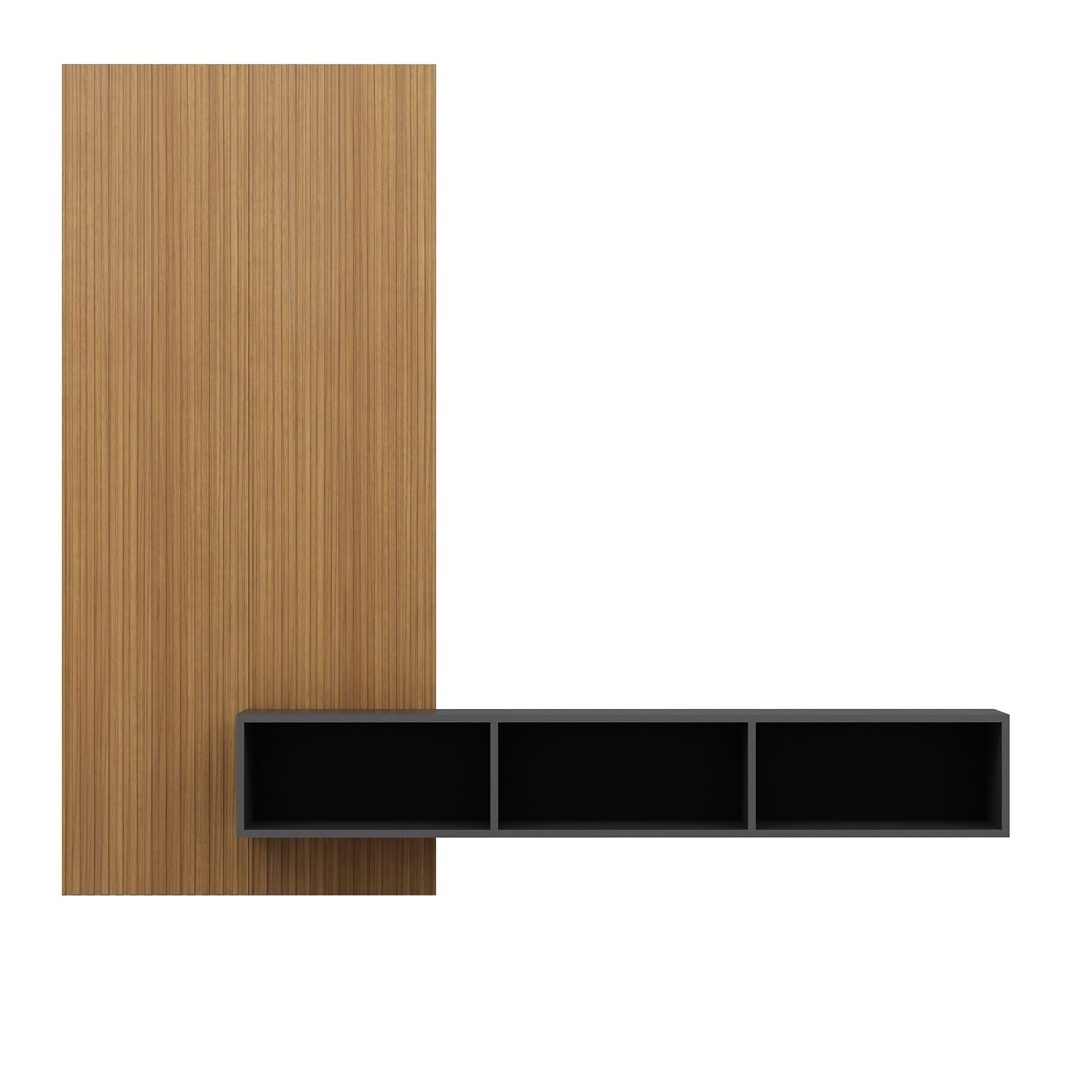 TV ormarić Rigel - 8468 | AG-vitahome.hr