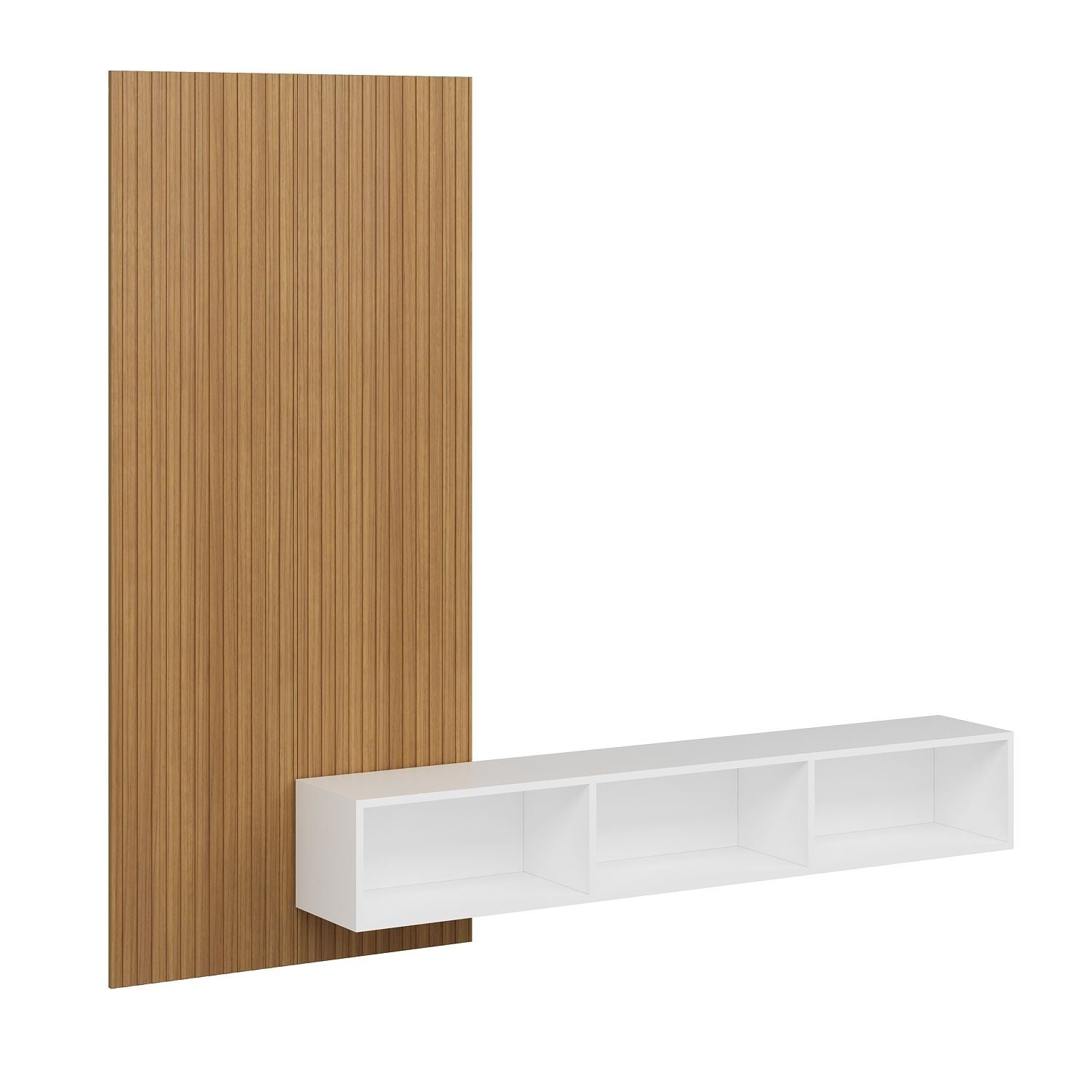 TV ormarić Rigel - 8469 | AG-vitahome.hr