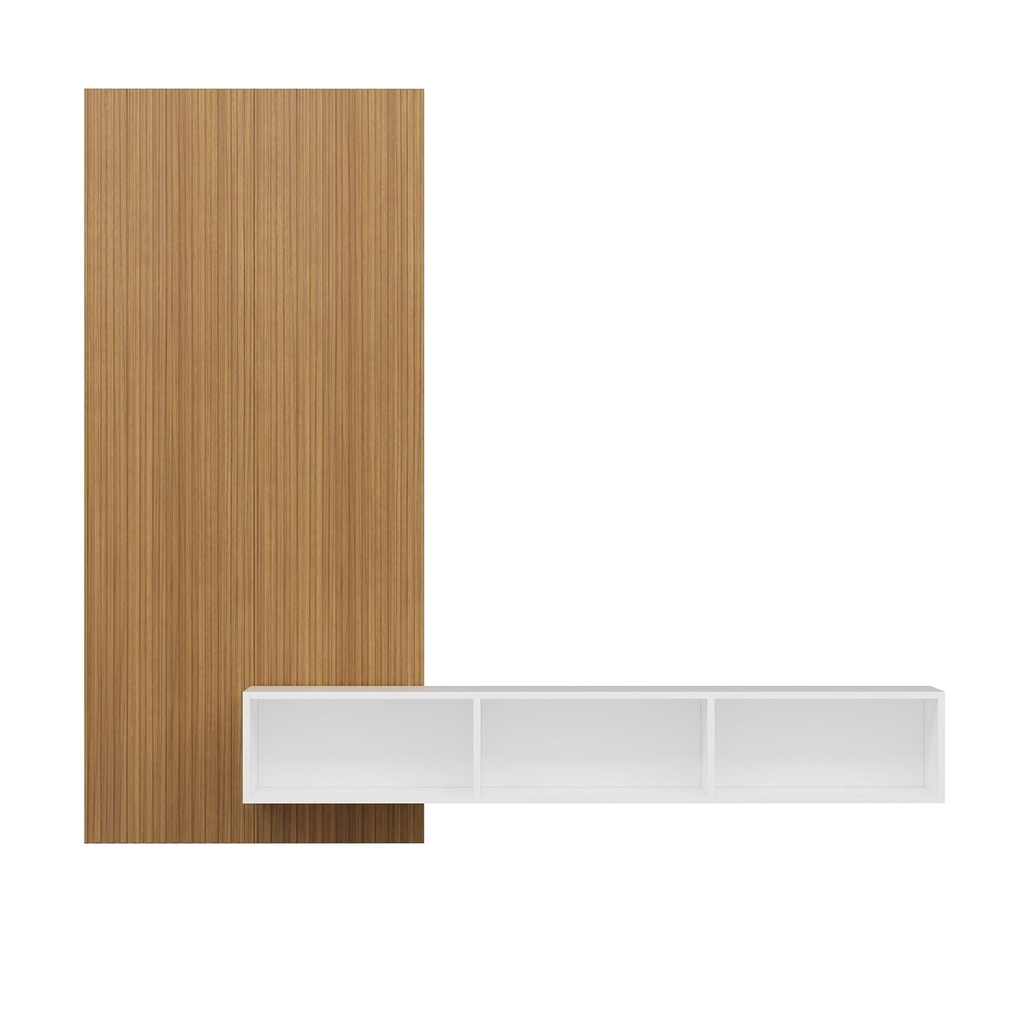 TV ormarić Rigel - 8469 | AG-vitahome.hr