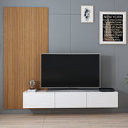 TV ormarić Rigel - 8469 | AG-vitahome.hr