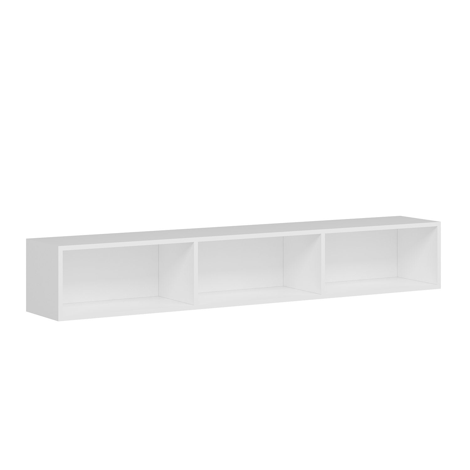 TV ormarić Rigel - White | AG-vitahome.hr