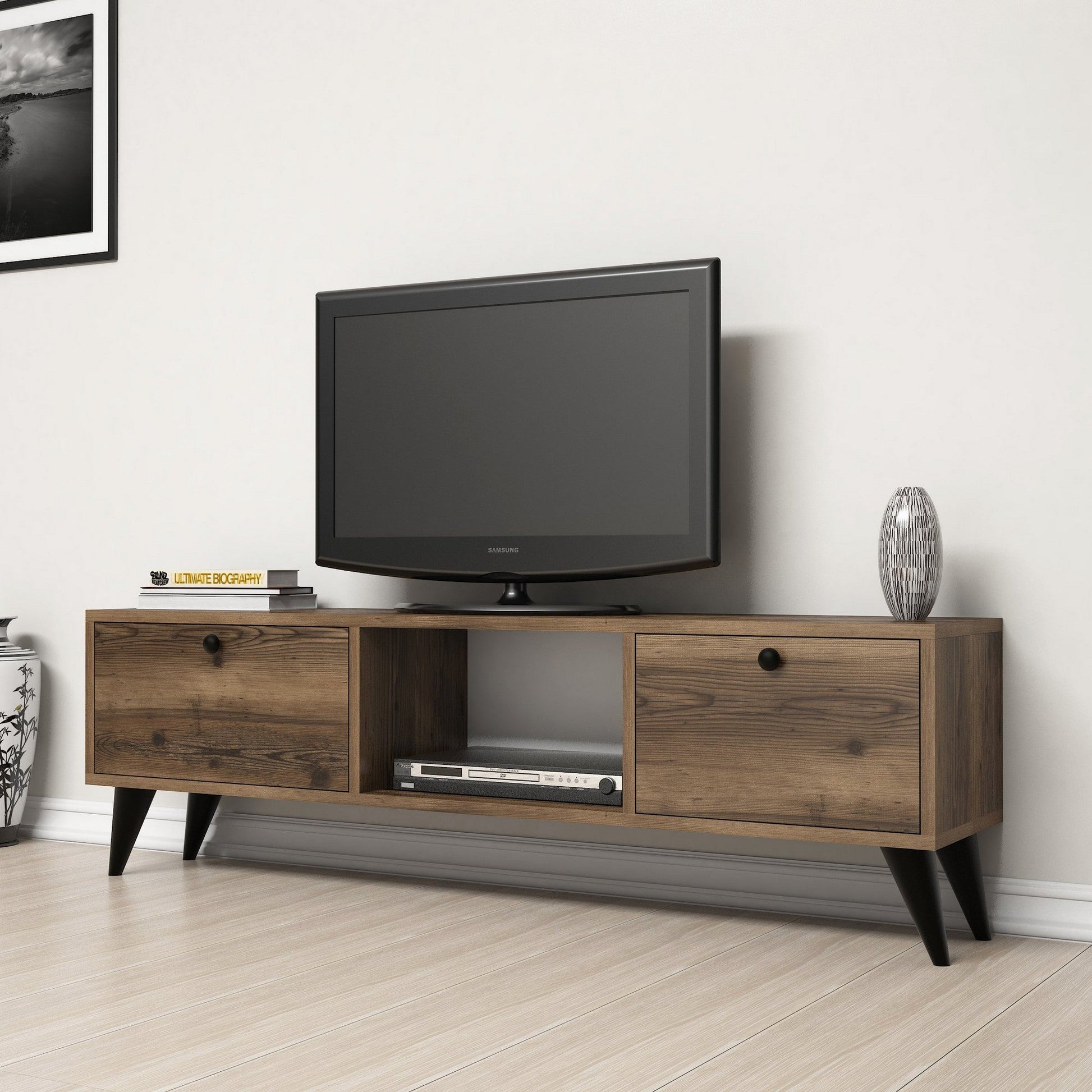 TV ormarić Serenat 1210 | AG-vitahome.hr