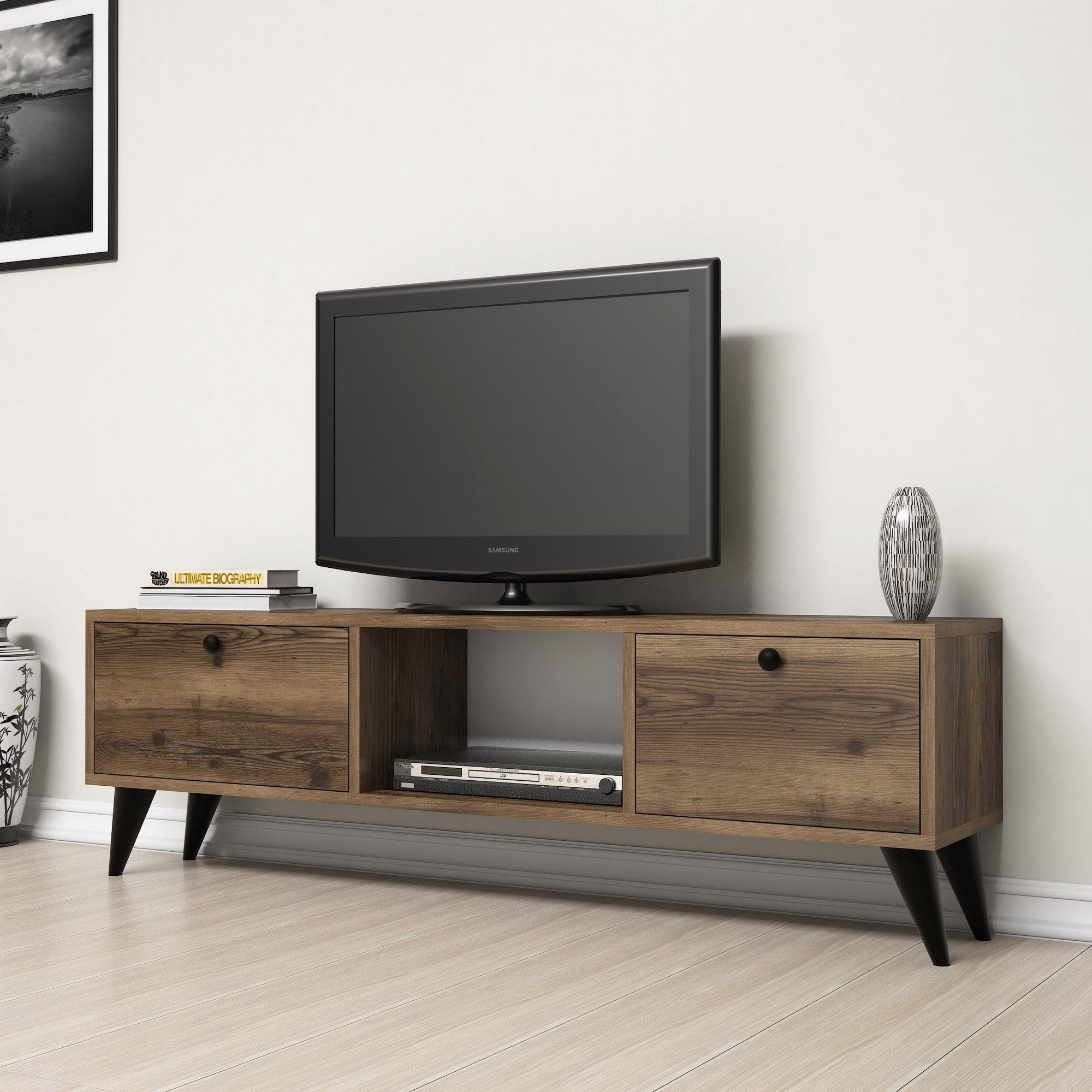 TV ormarić Serenat 1210 | AG-vitahome.hr
