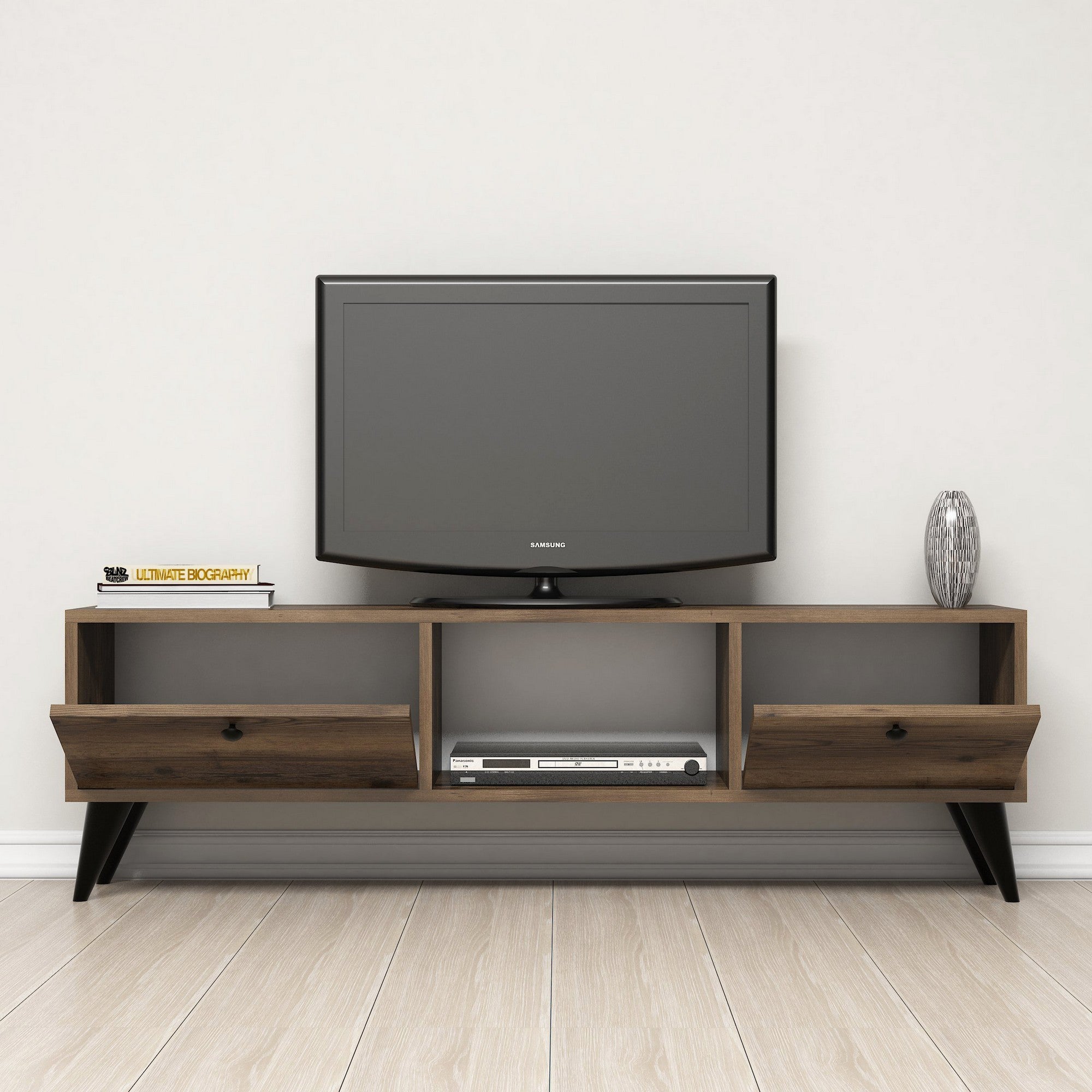 TV ormarić Serenat 1210 | AG-vitahome.hr