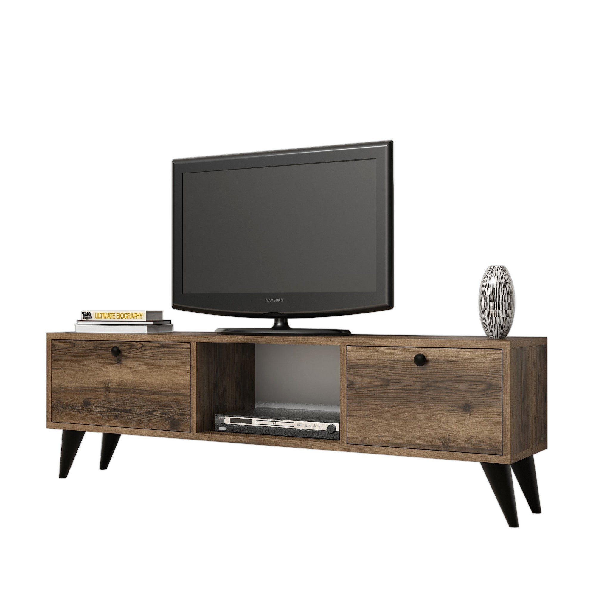 TV ormarić Serenat 1210 | AG-vitahome.hr