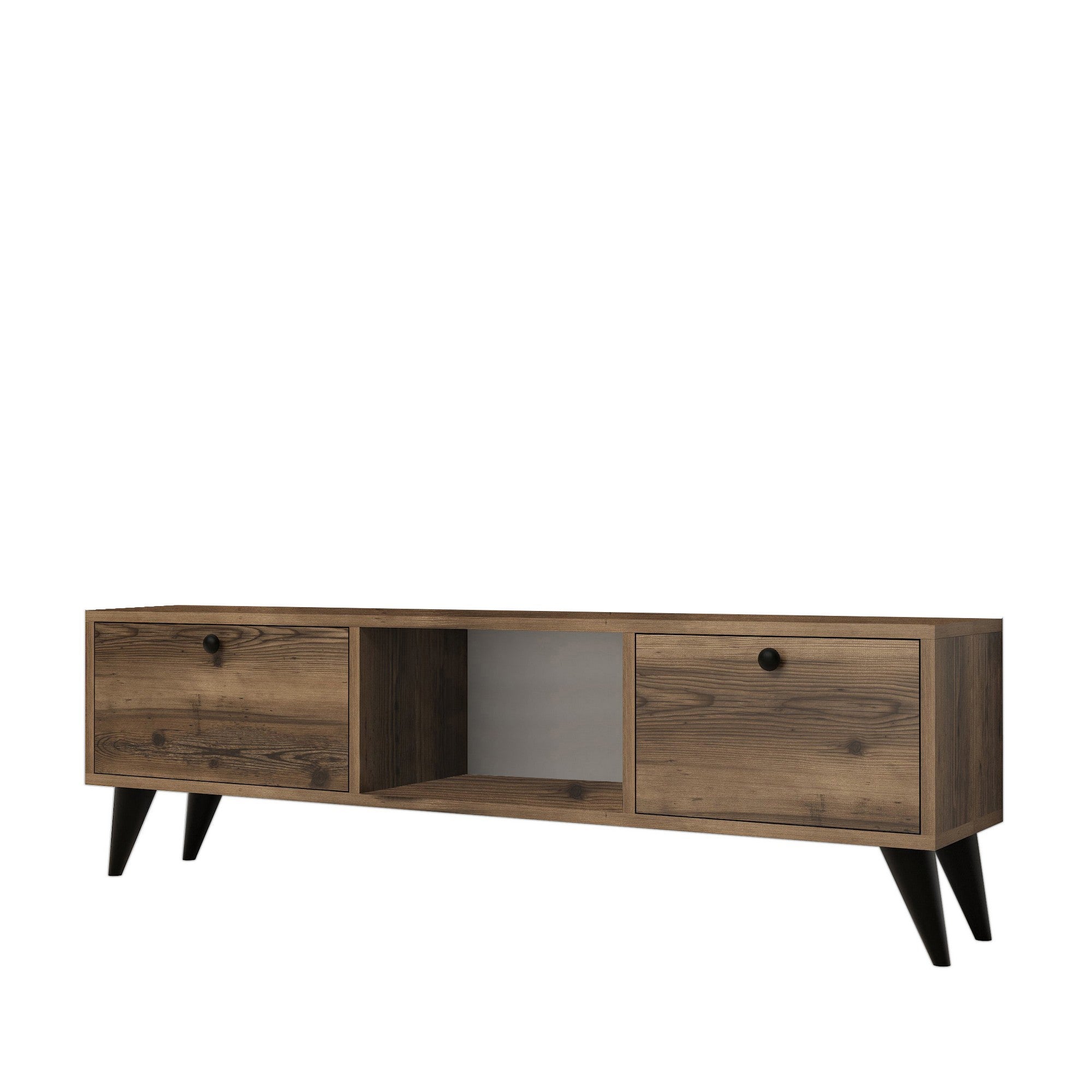 TV ormarić Serenat 1210 | AG-vitahome.hr