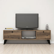 TV ormarić Serenat 1210 | AG-vitahome.hr