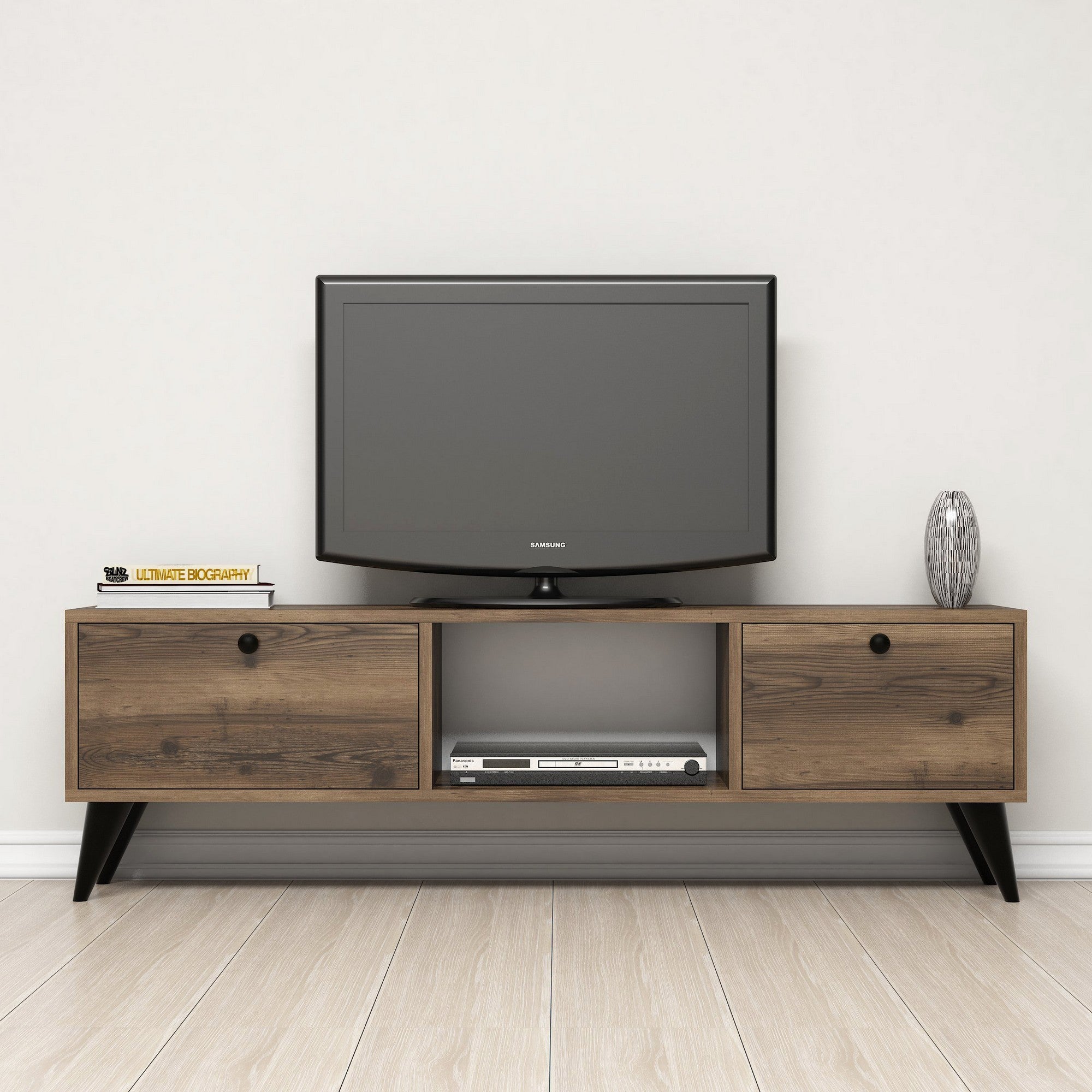 TV ormarić Serenat 1210 | AG-vitahome.hr