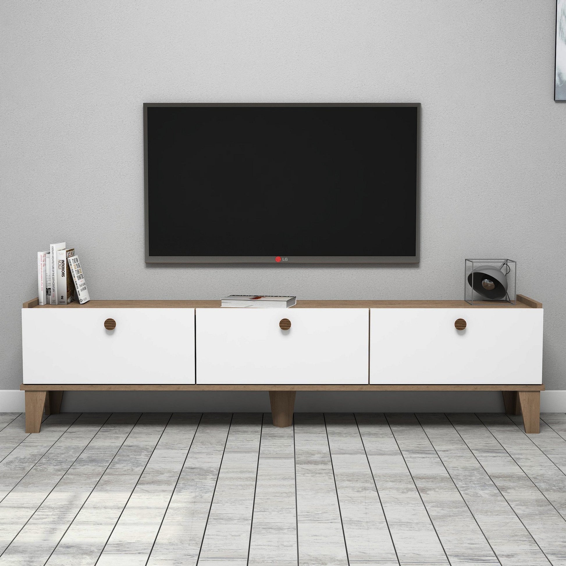 TV ormarić Sumer E3620 | AG-vitahome.hr